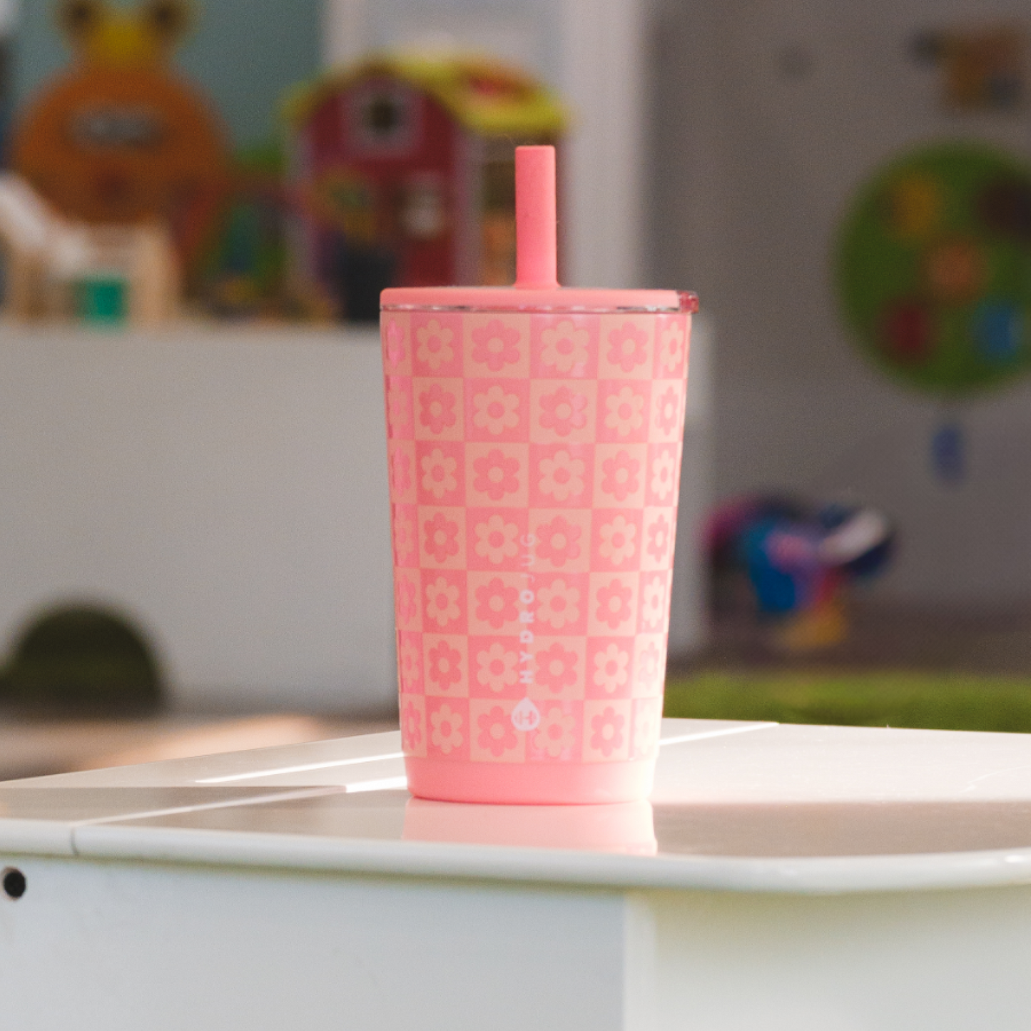 daisy-checkers-14oz-415ml-c0 EverydayTumbler14oz.-DaisyCheckers-WPI_1.png