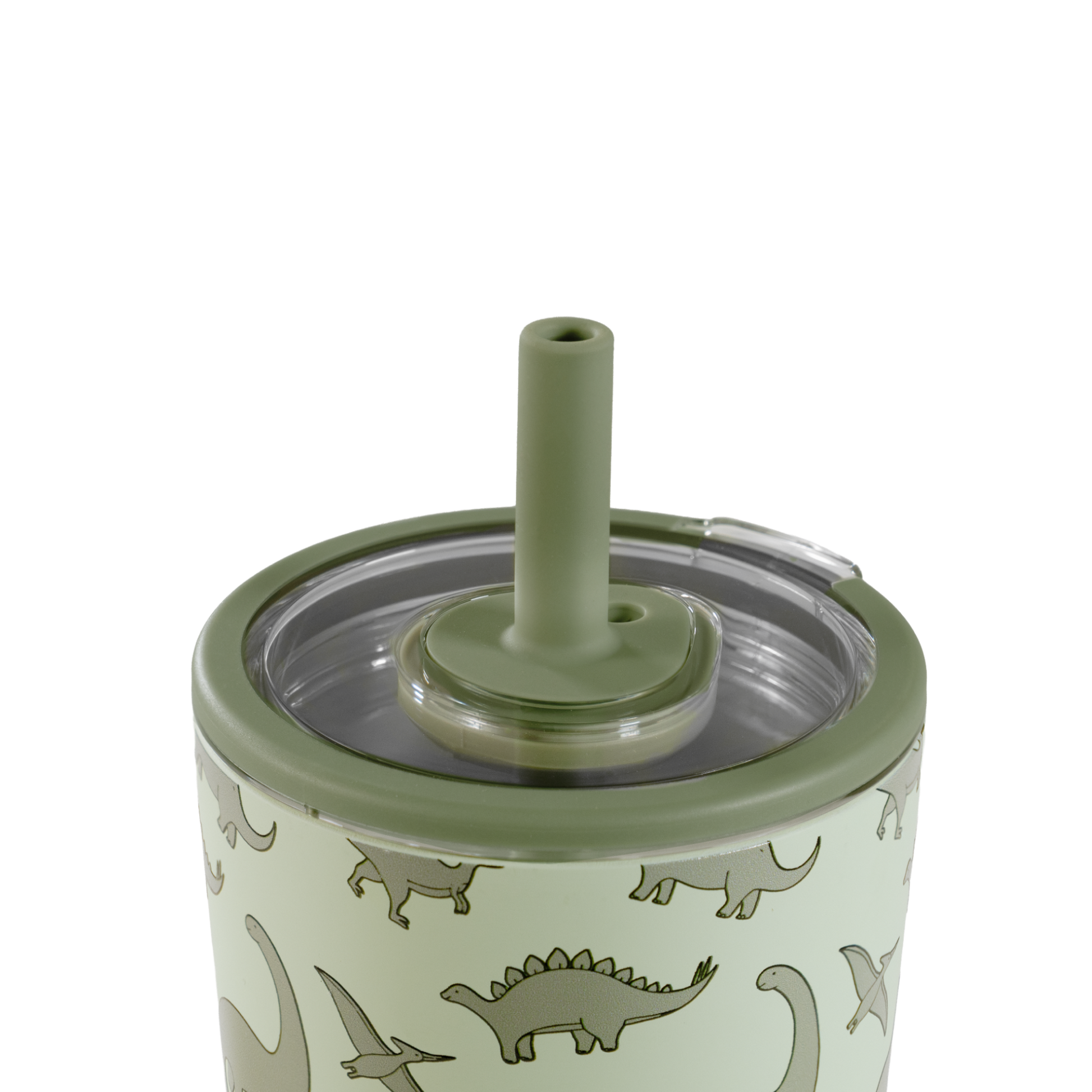 dinosaur-14oz-415ml-l6 EverydayTumbler14oz.-Dino-WPI-3.png