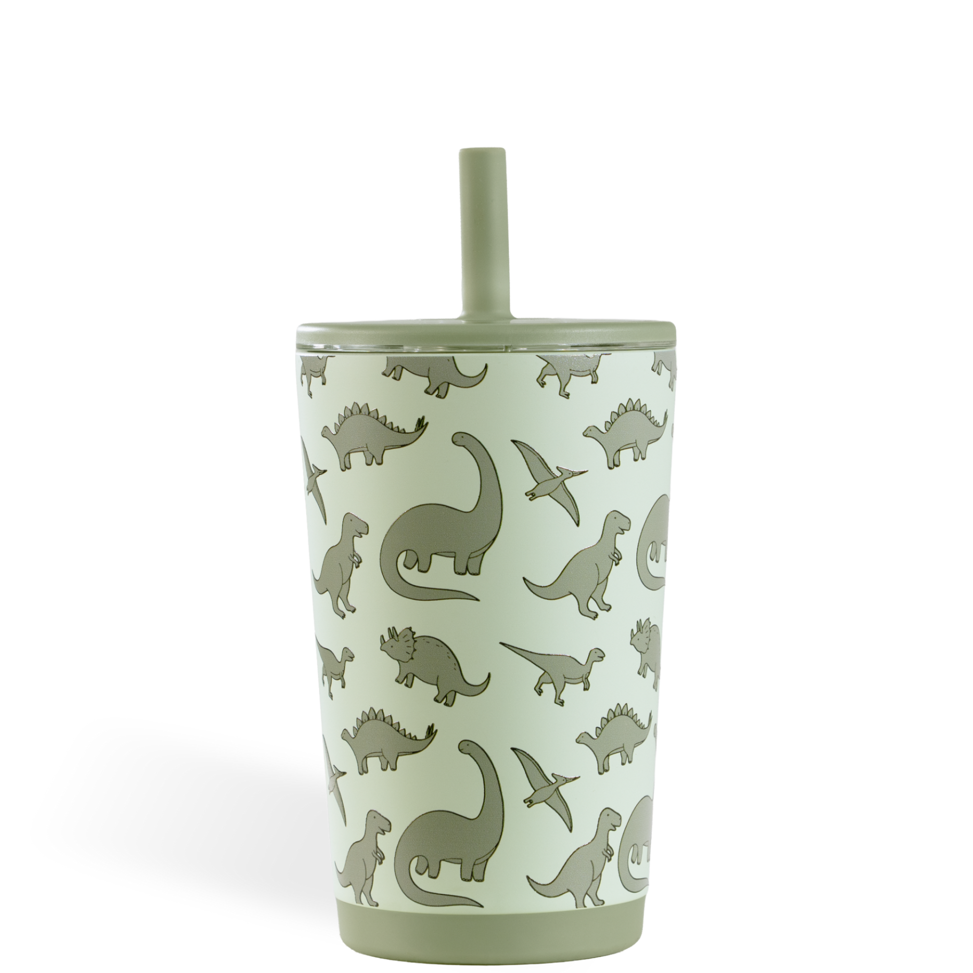 dinosaur-14oz-415ml-l6 EverydayTumbler14oz.-Dino-WPI-4.png