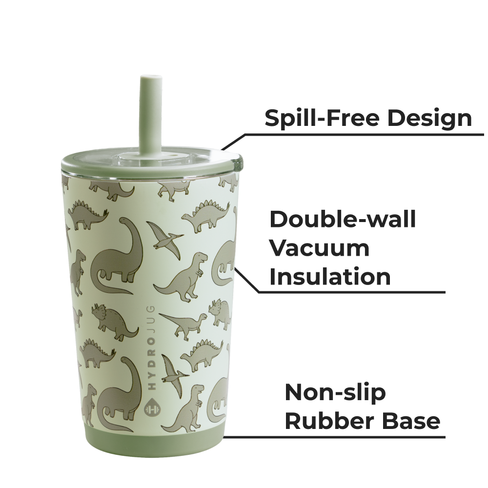 dinosaur-14oz-415ml-l6 EverydayTumbler14oz.-Dino-WPI-5.png