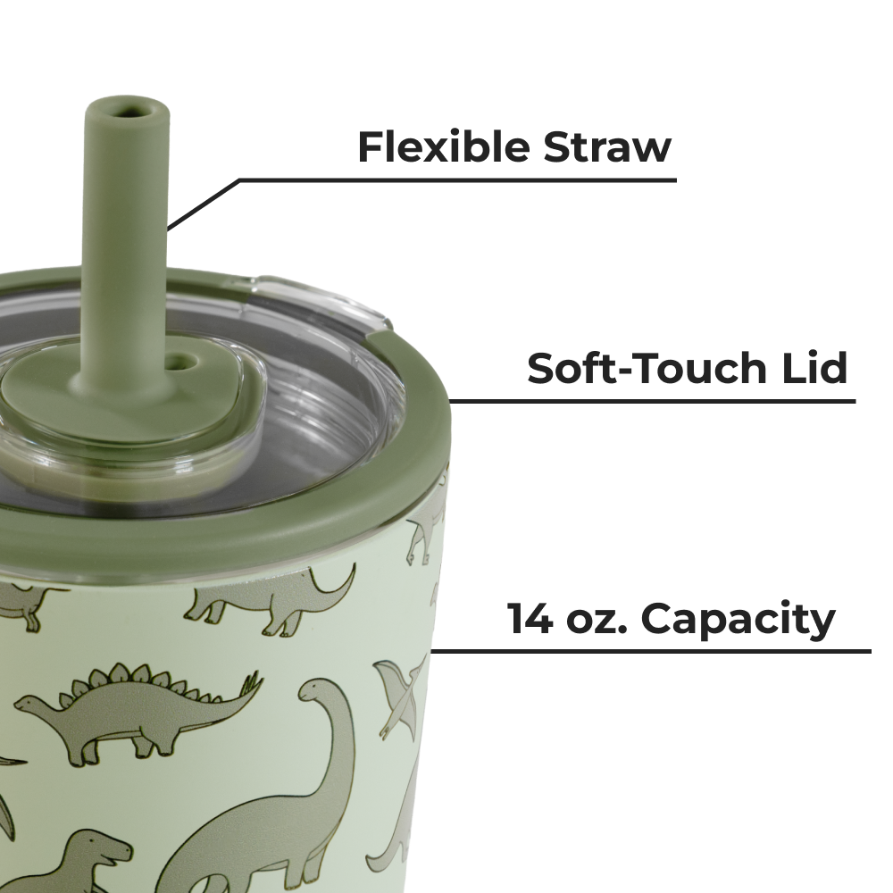 dinosaur-14oz-415ml-l6 EverydayTumbler14oz.-Dino-WPI-6.png