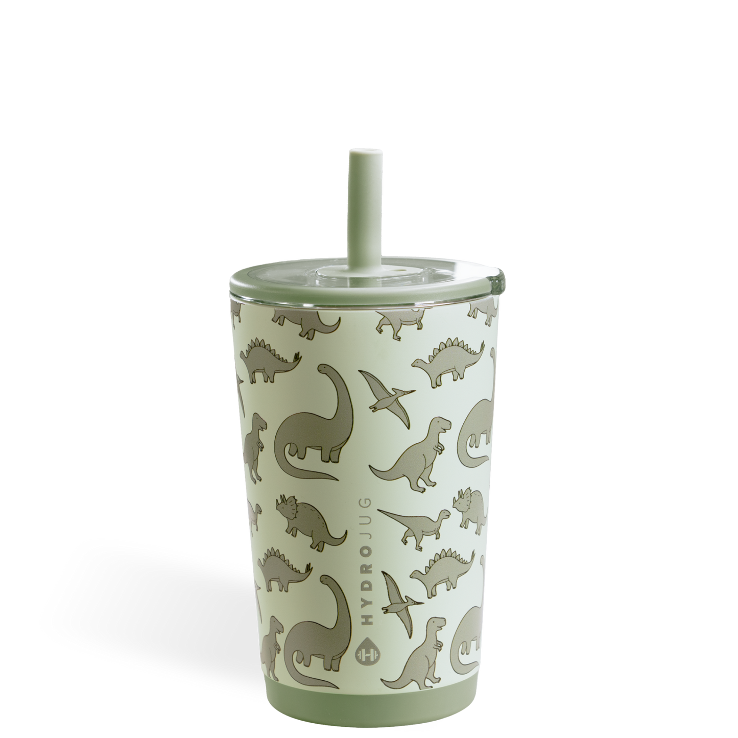 dinosaur-14oz-415ml-l6 EverydayTumbler14oz.-Dino-WPI.png
