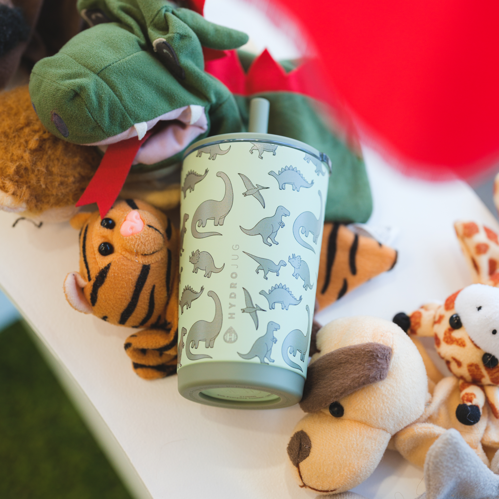 dinosaur-14oz-415ml-l6 EverydayTumbler14oz.-Dino-WPI_1.png