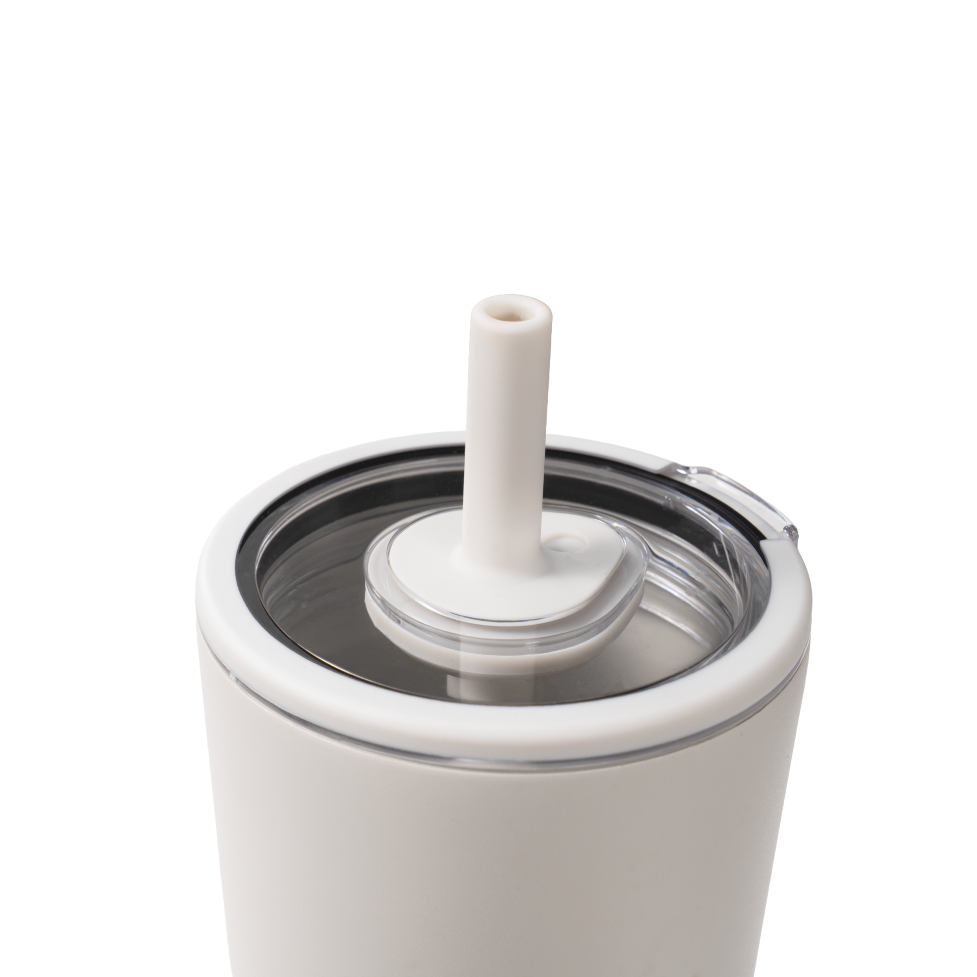 linen-14oz-415ml-b5 EverydayTumbler14oz.-Linen-WPI-2.png
