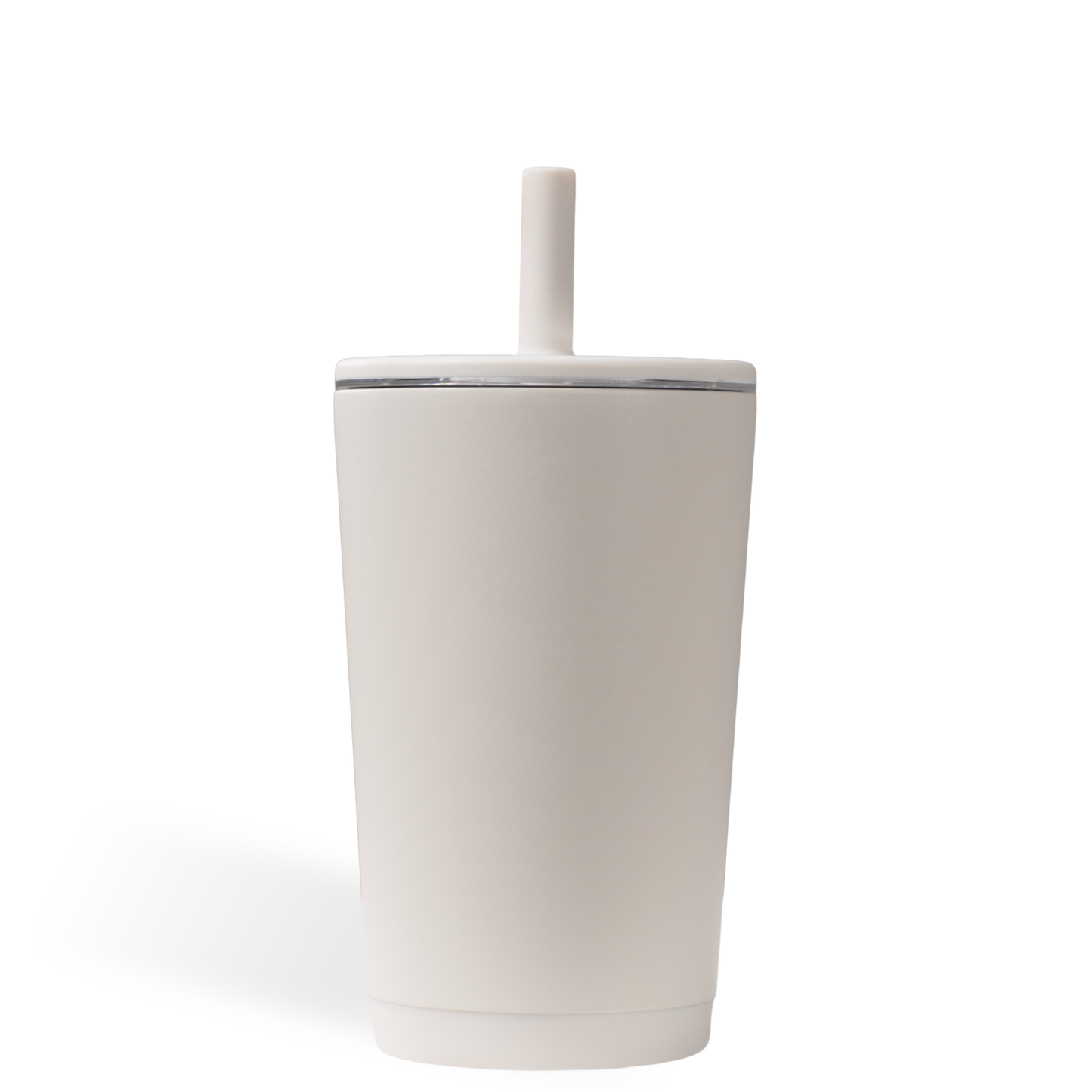 linen-14oz-415ml-b5 EverydayTumbler14oz.-Linen-WPI-3.png