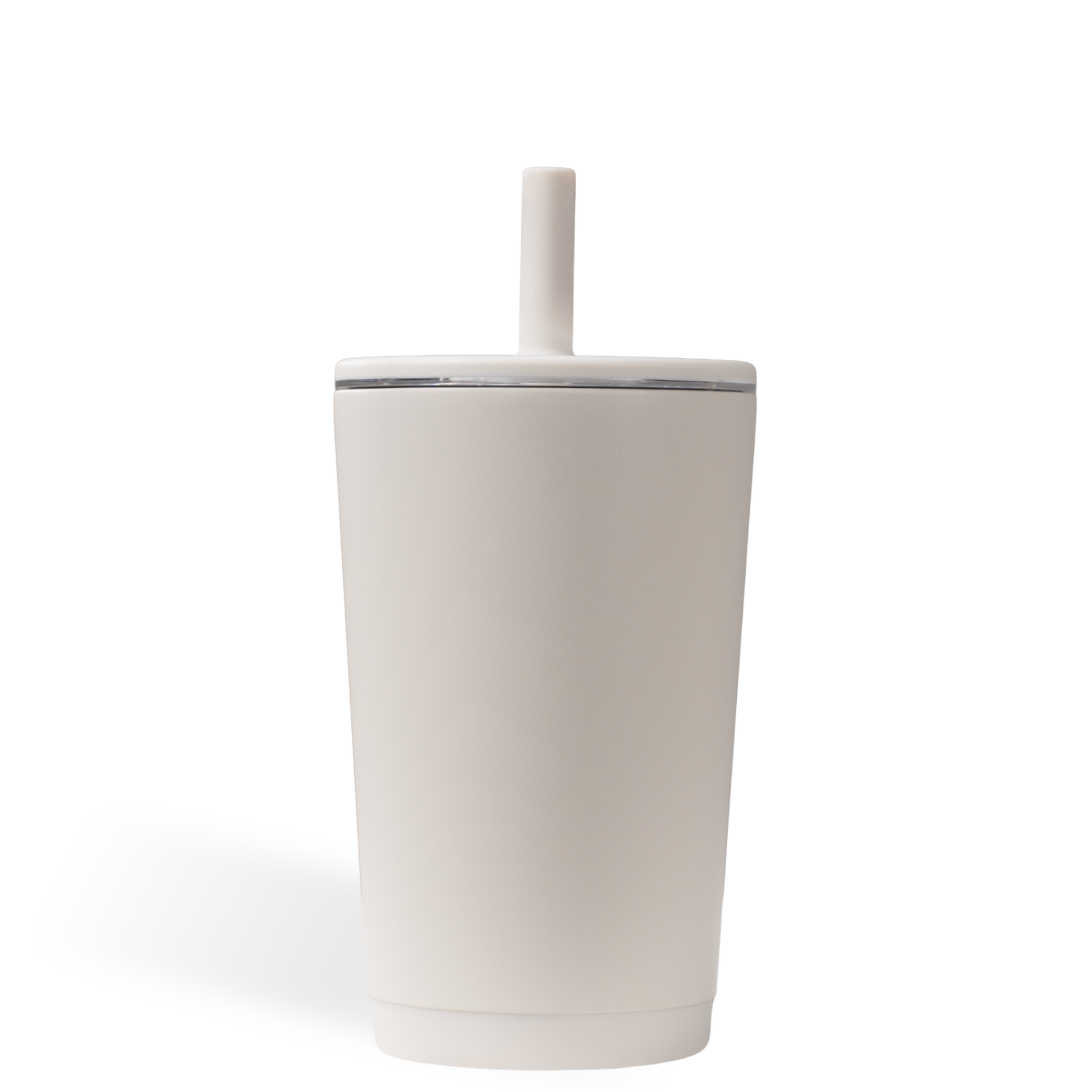 linen-14oz-415ml-b5 EverydayTumbler14oz.-Linen-WPI-3.png