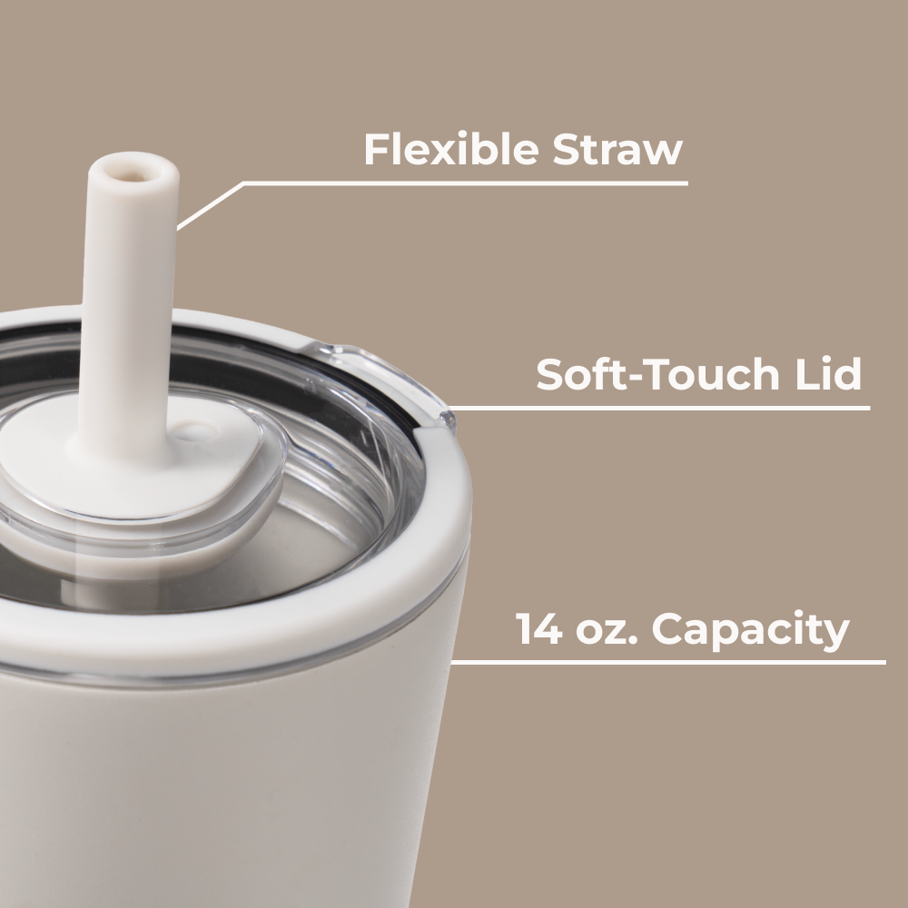 linen-14oz-415ml-b5 EverydayTumbler14oz.-Linen-WPI-5.png