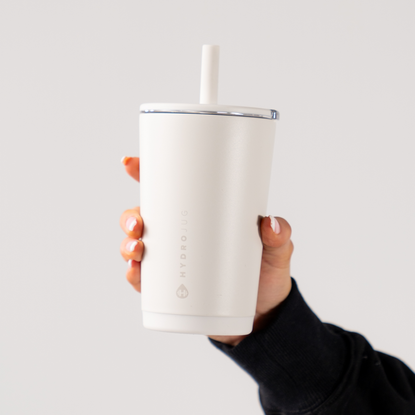 linen-14oz-415ml-b5 EverydayTumbler14oz.-Linen-WPI-6.png