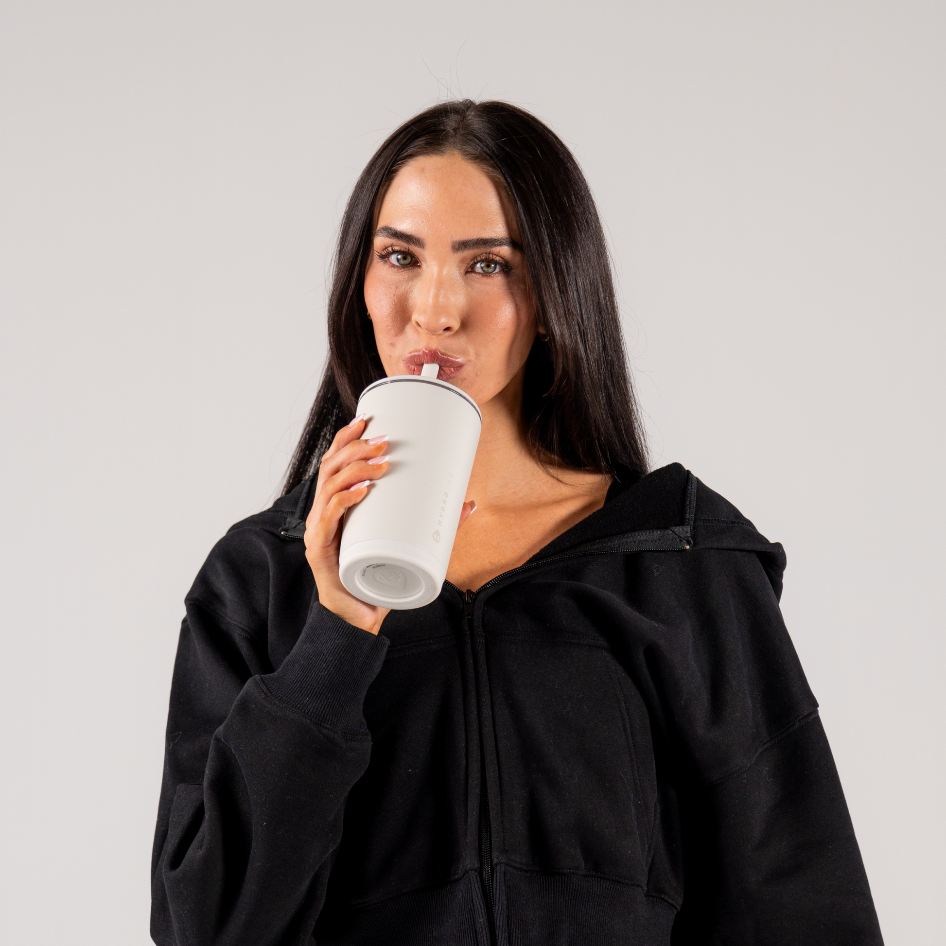 linen-14oz-415ml-b5 EverydayTumbler14oz.-Linen-WPI-7.png