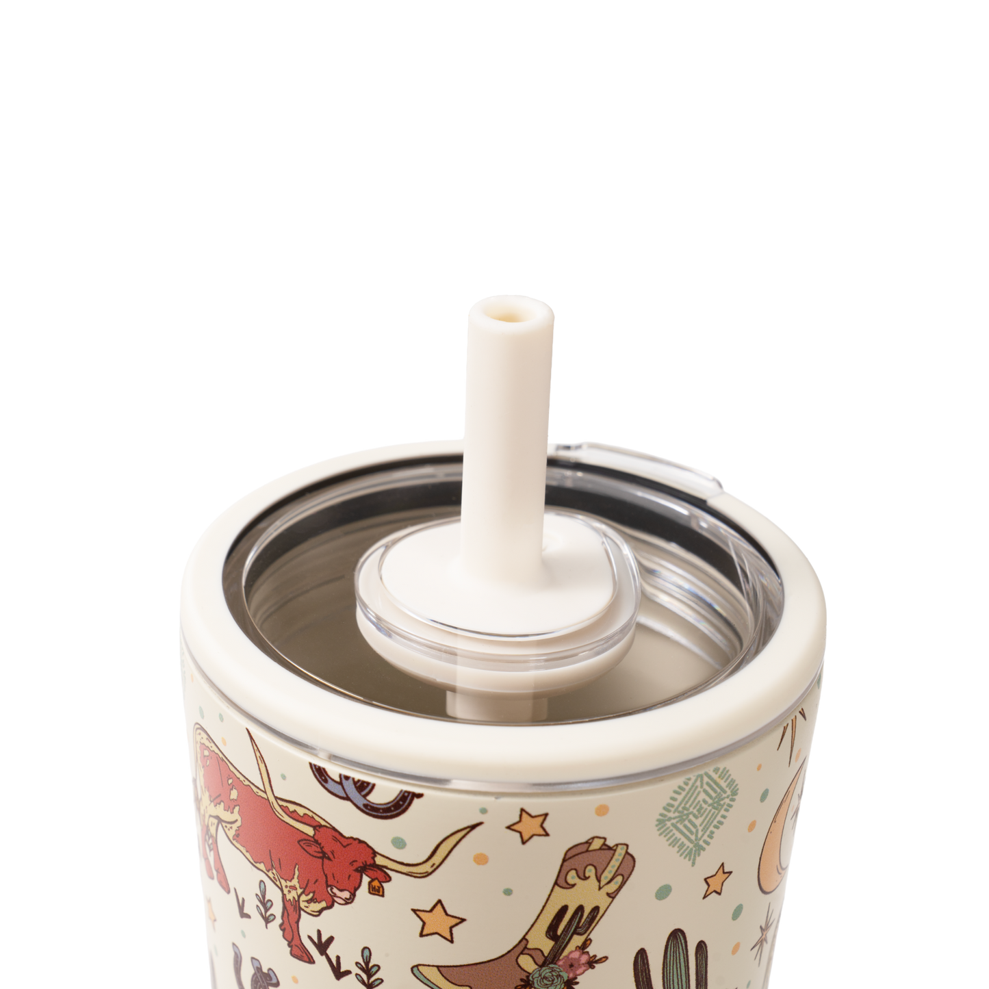 rodeo-14oz-415ml-j5 EverydayTumbler14oz.-Rodeo-WPI-2.png