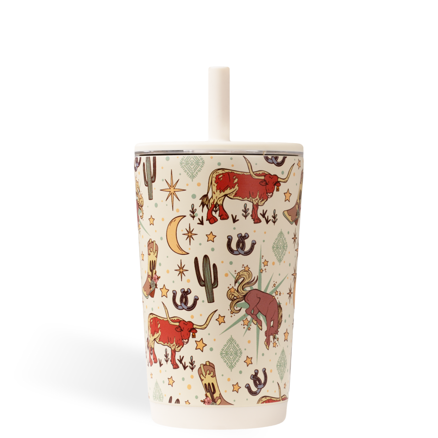 rodeo-14oz-415ml-j5 EverydayTumbler14oz.-Rodeo-WPI-3.png