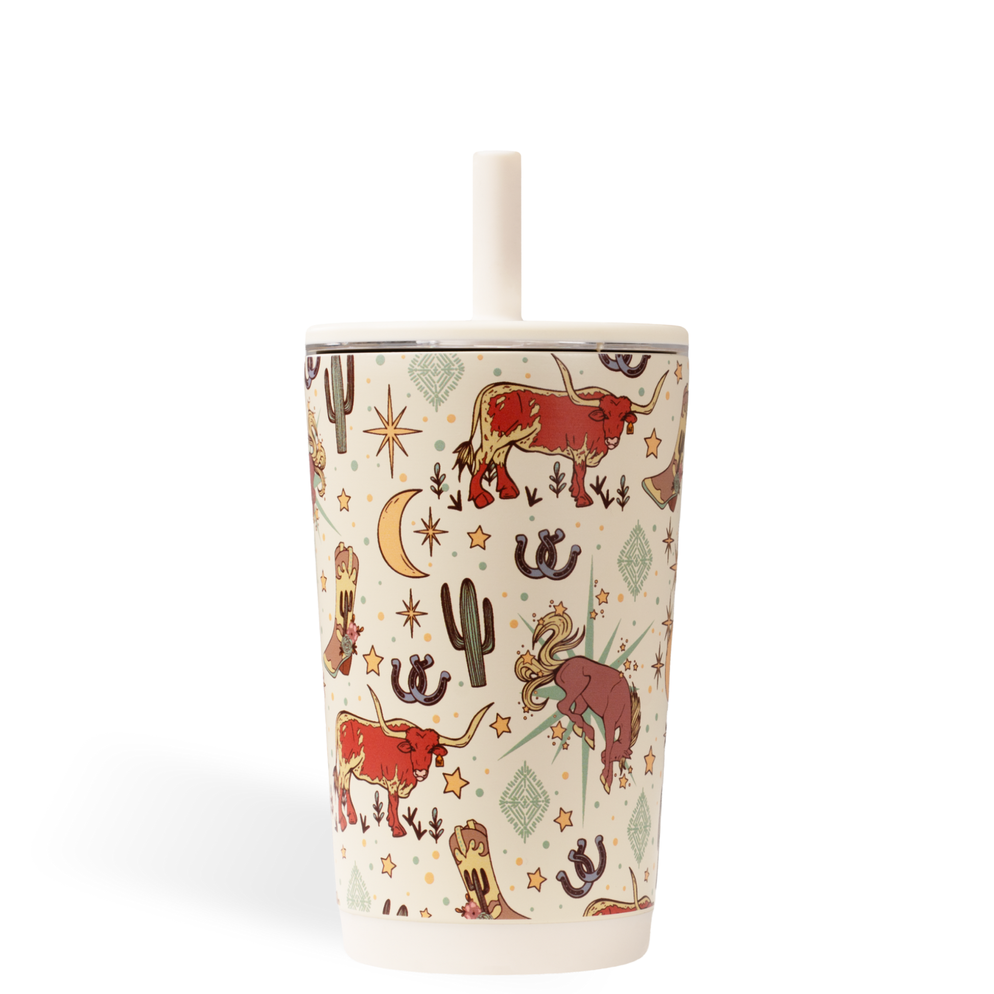rodeo-14oz-415ml-j5 EverydayTumbler14oz.-Rodeo-WPI-3.png