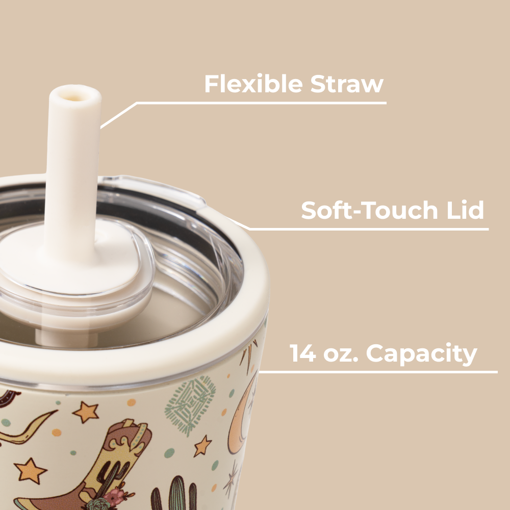 rodeo-14oz-415ml-j5 EverydayTumbler14oz.-Rodeo-WPI-5.png