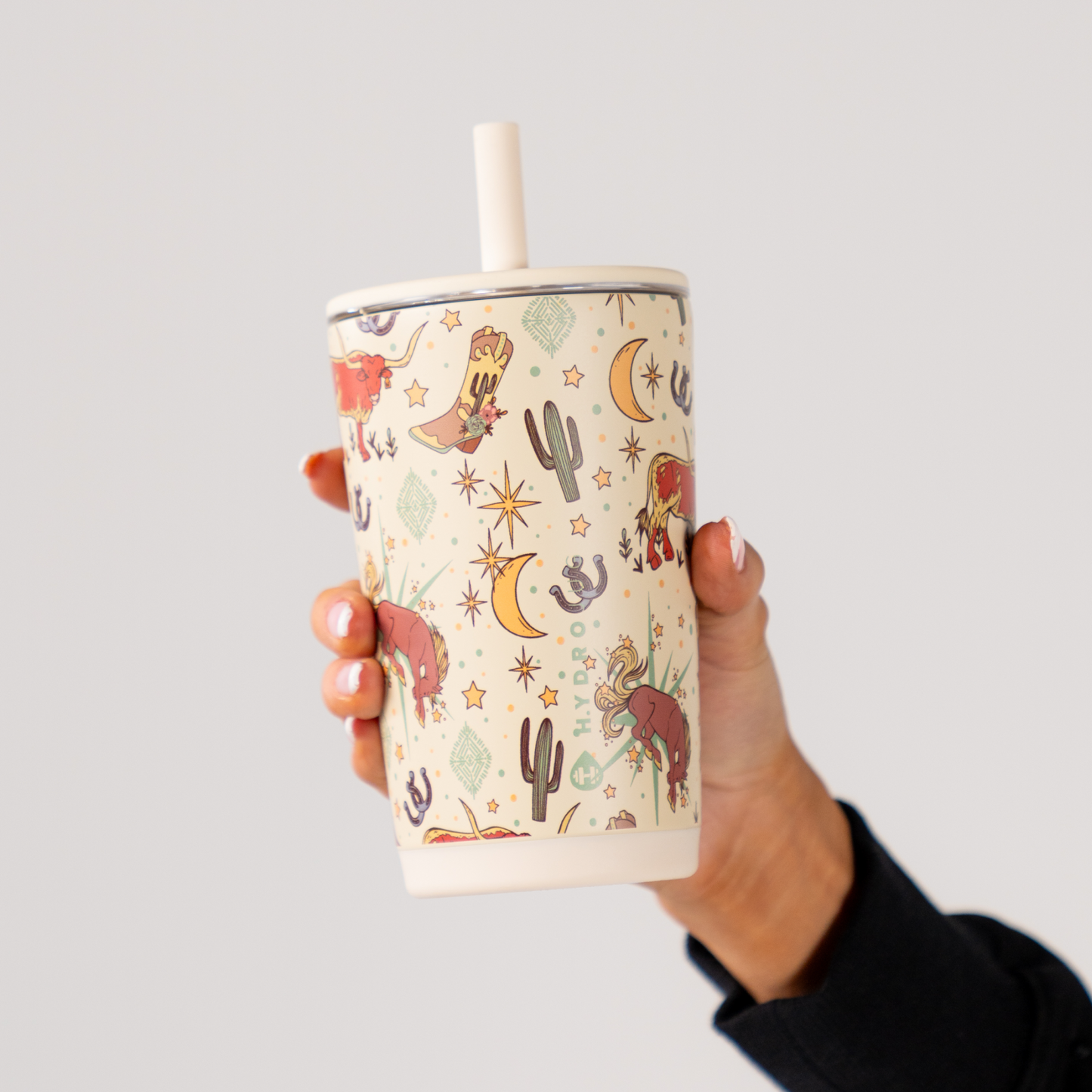 rodeo-14oz-415ml-j5 EverydayTumbler14oz.-Rodeo-WPI-6.png