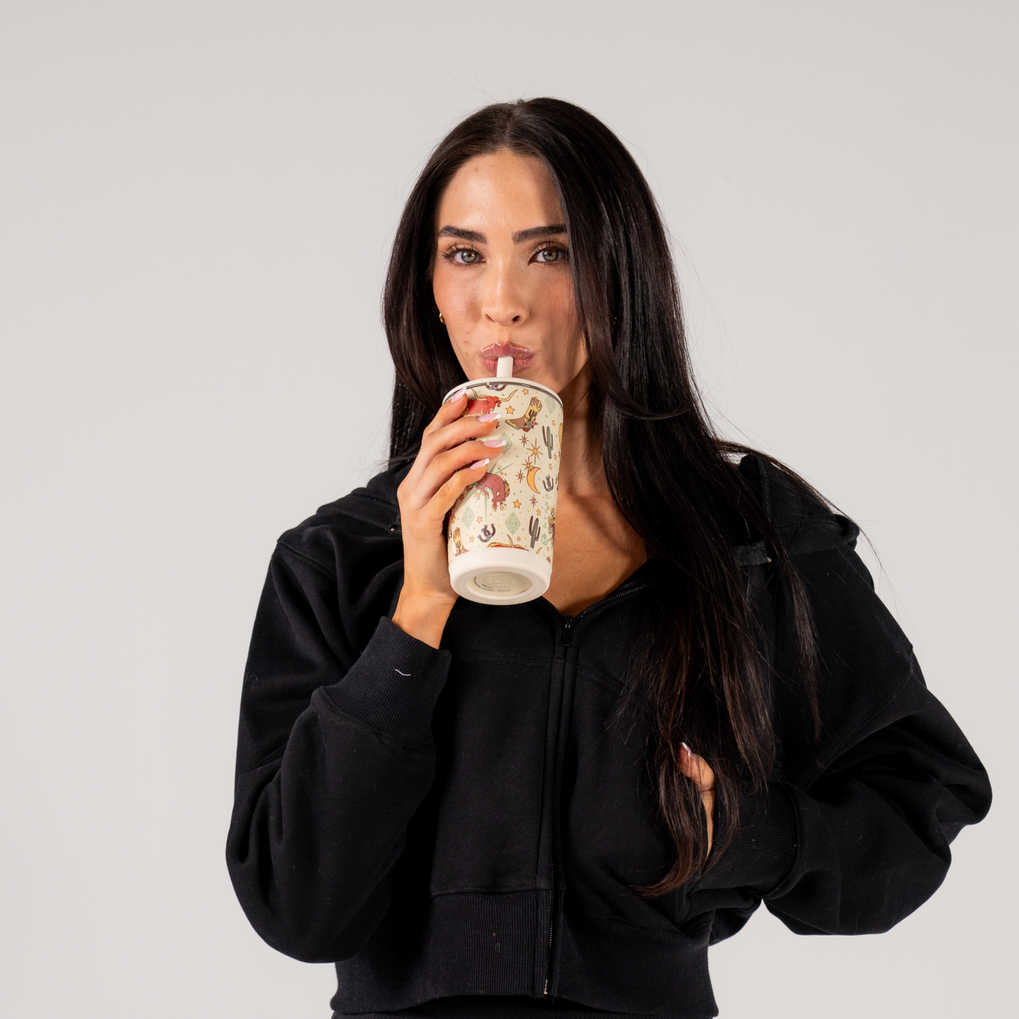 rodeo-14oz-415ml-j5 EverydayTumbler14oz.-Rodeo-WPI-7.png