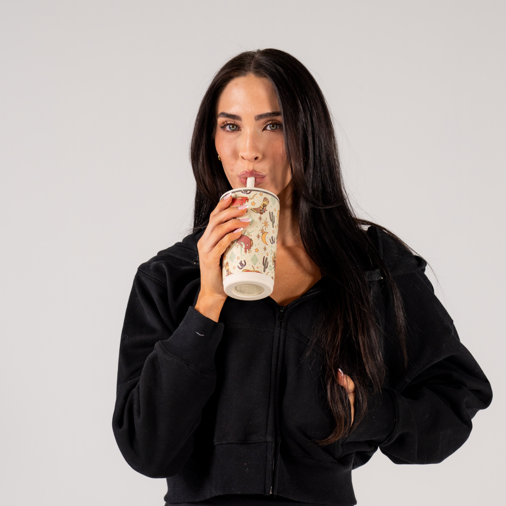 rodeo-14oz-415ml-j5 EverydayTumbler14oz.-Rodeo-WPI-7.png