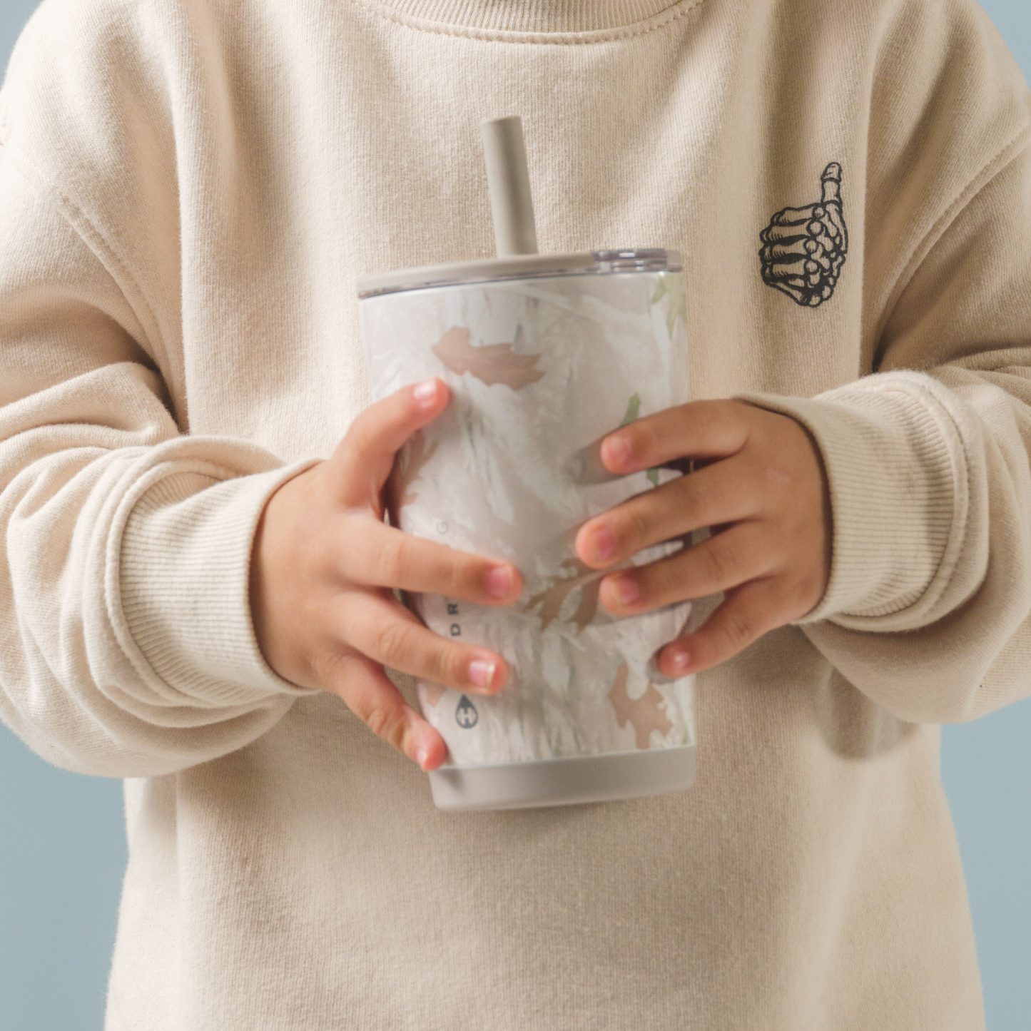 camo-14oz-415ml-j2 EverydayTumbler14oz.-Wildrose-WPI_f0192687-e58c-4073-92cc-7836aa7b74e5.png