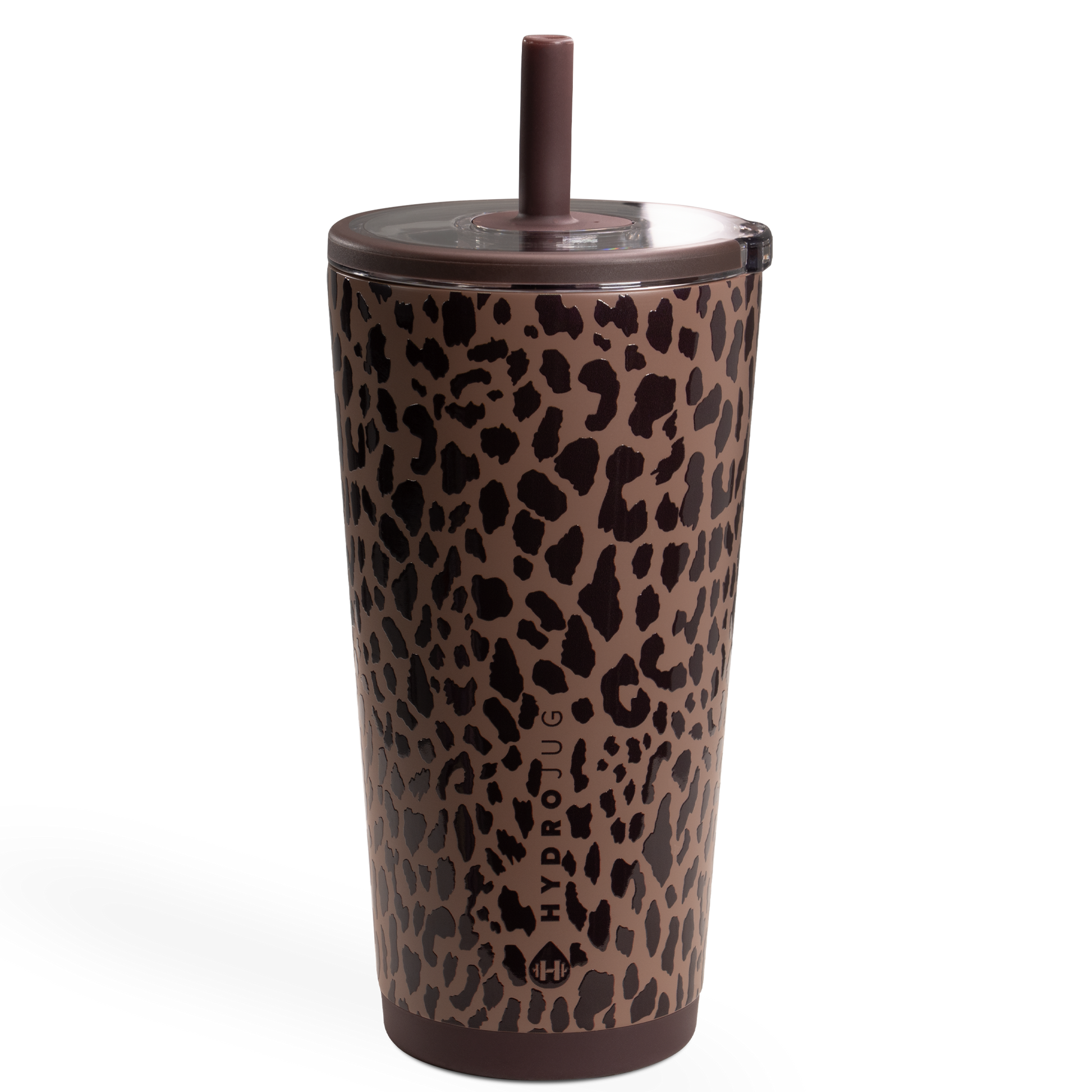 brown-leopard-20oz-592ml-t9 EverydayTumbler20-BrownLeopard-WIP.png