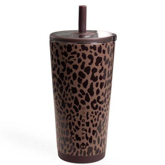 brown-leopard-20oz-592ml-t9 EverydayTumbler20-BrownLeopard-WIP.png