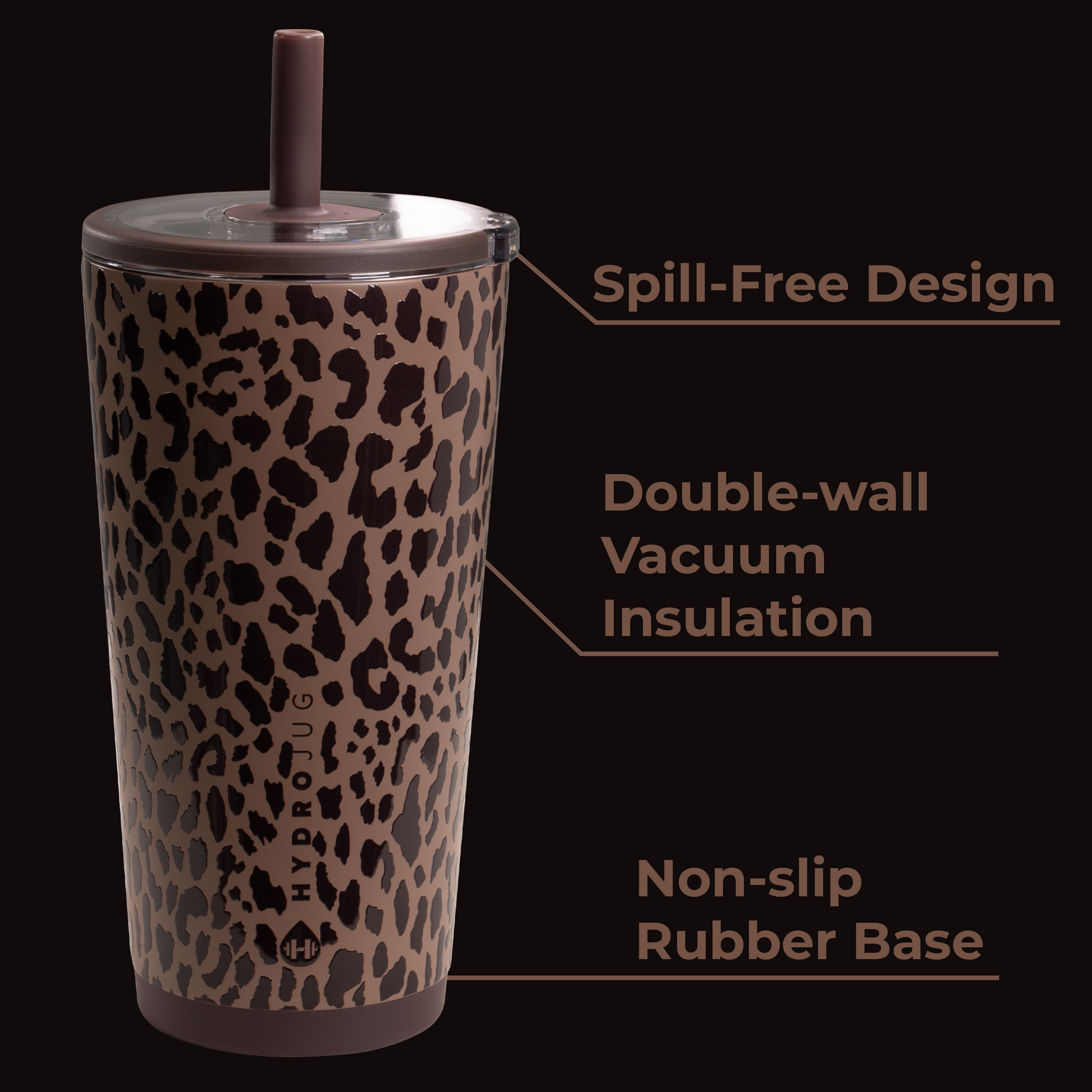 brown-leopard-20oz-592ml-t9 EverydayTumbler20-BrownLeopard-WIP_AmzPI.png