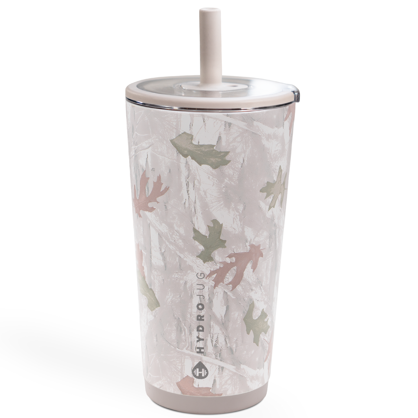 camo-20oz-592ml-x5 EverydayTumbler20-Camo-WIP.png