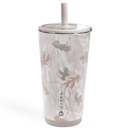 camo-20oz-592ml-x5 EverydayTumbler20-Camo-WIP.png