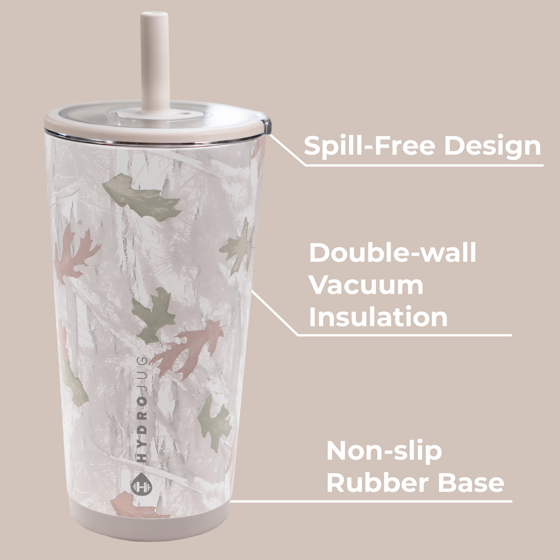camo-20oz-592ml-x5 EverydayTumbler20-Camo-WIP_AmzPI.png