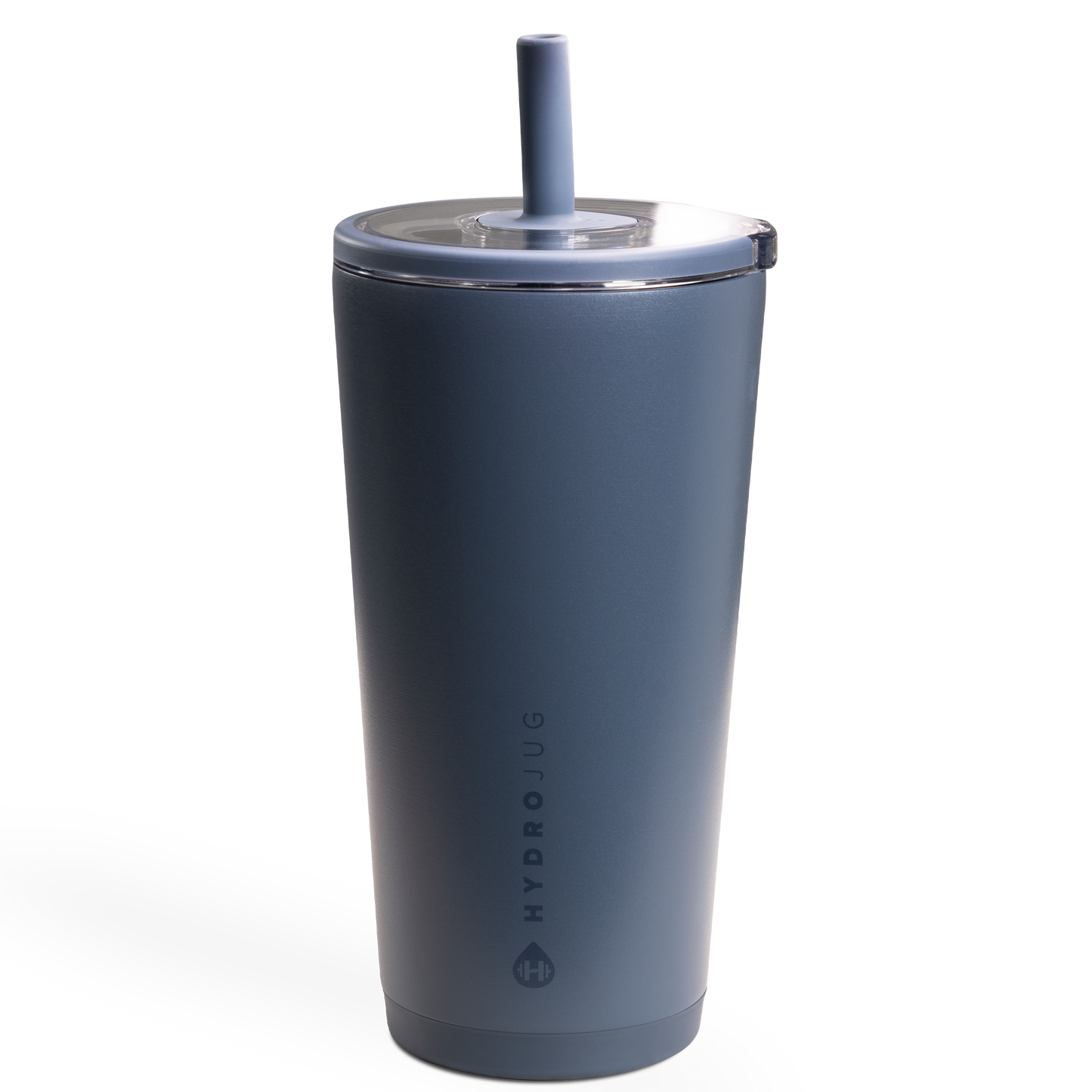 cascade-20oz-592ml-g2 EverydayTumbler20-Cascade-WIP.png
