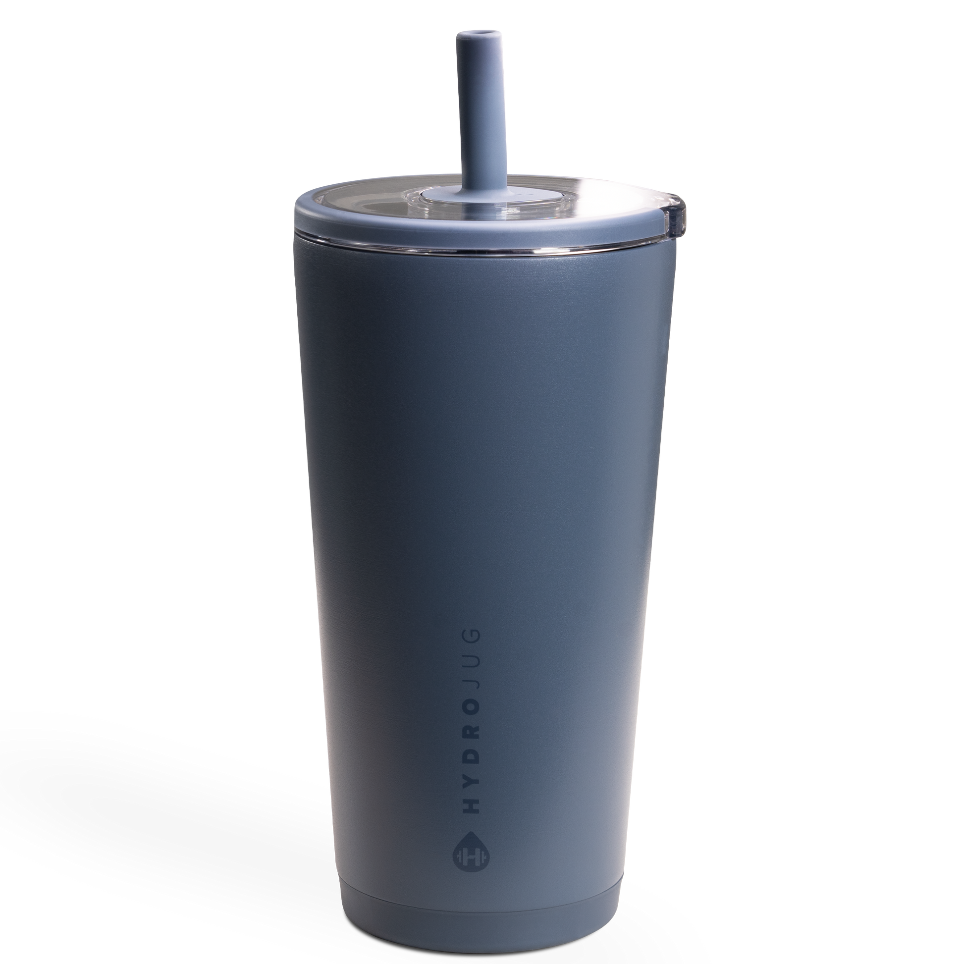 cascade-20oz-592ml-g2 EverydayTumbler20-Cascade-WIP.png