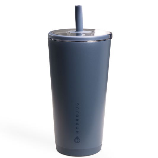 cascade-20oz-592ml-g2 EverydayTumbler20-Cascade-WIP.png