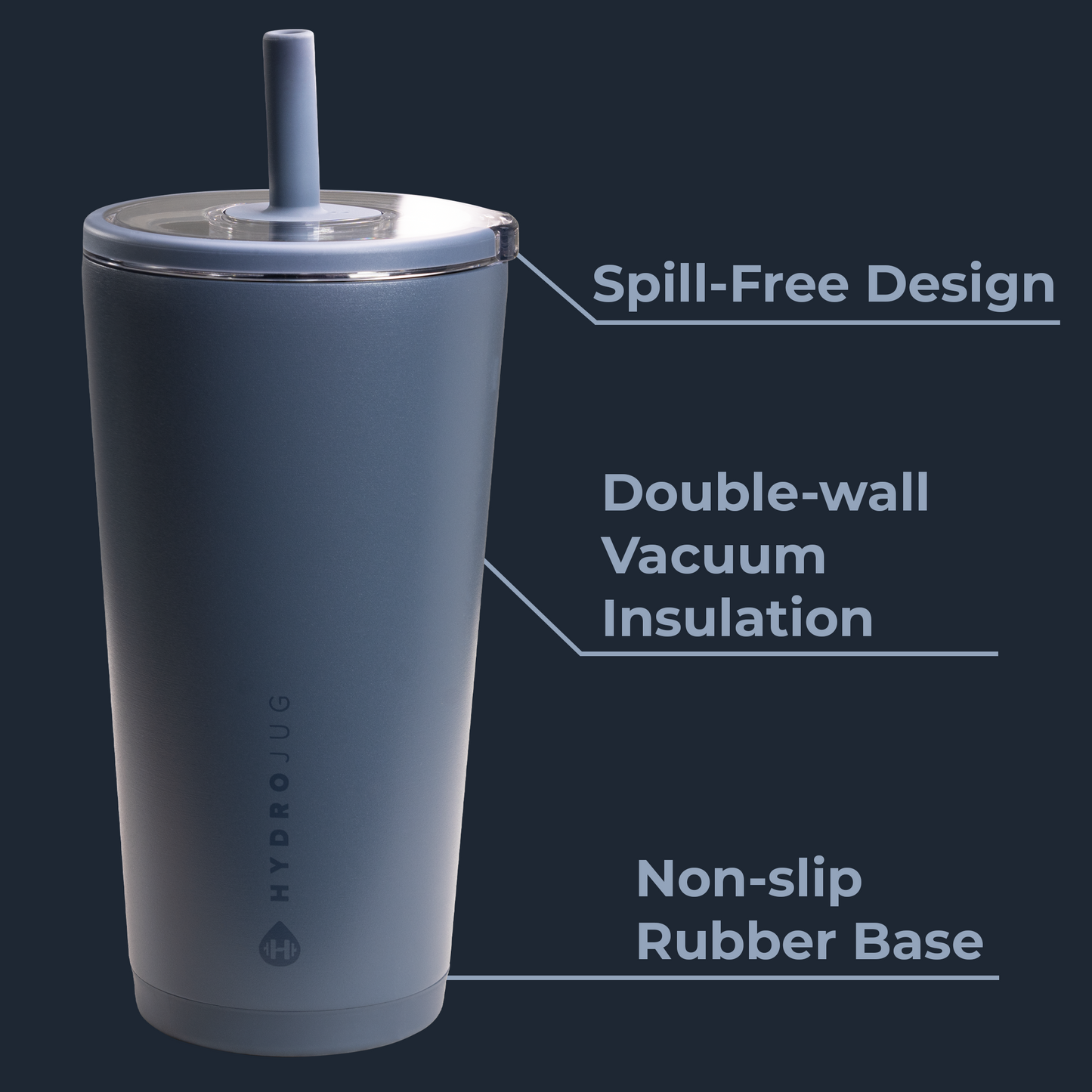 cascade-20oz-592ml-g2 EverydayTumbler20-Cascade-WIP_AmzPI.png