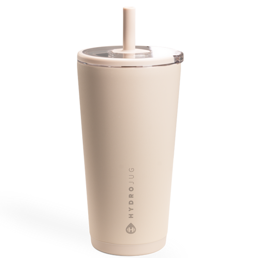 dune-20oz-592ml-i6 EverydayTumbler20-Dune-WIP.png