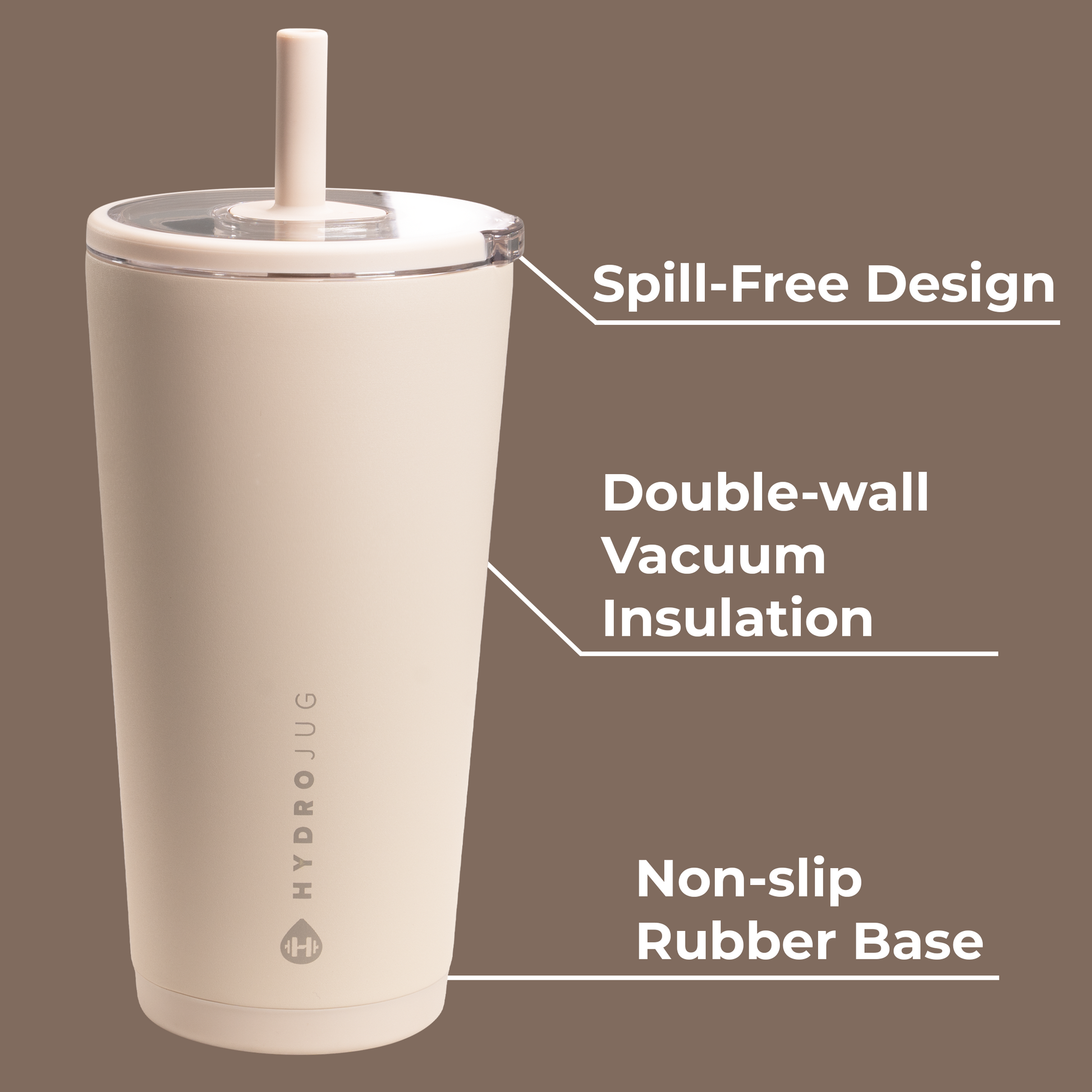 dune-20oz-592ml-i6 EverydayTumbler20-Dune-WIP_AmzPI.png
