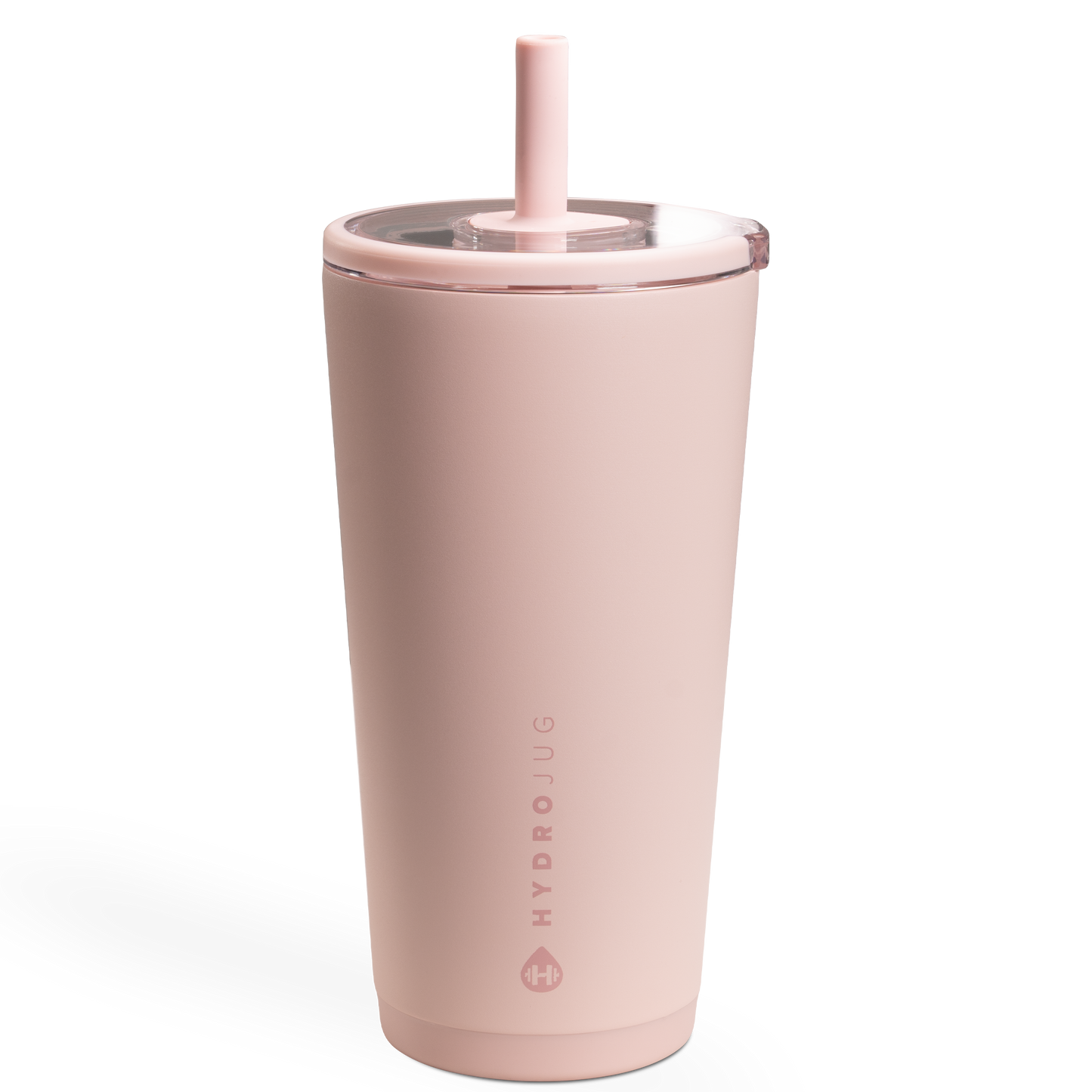 dusty-rose-20oz-592ml-o0 EverydayTumbler20-DustyRose-WIP-1.png