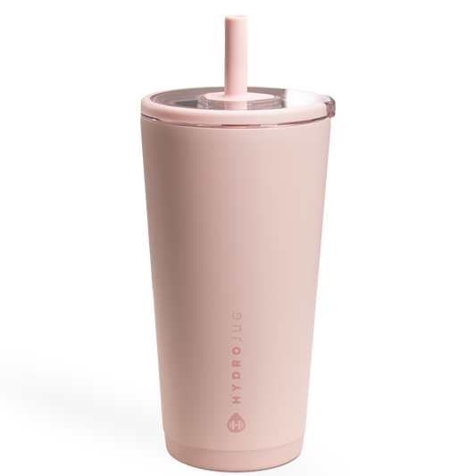 dusty-rose-20oz-592ml-o0 EverydayTumbler20-DustyRose-WIP-1.png