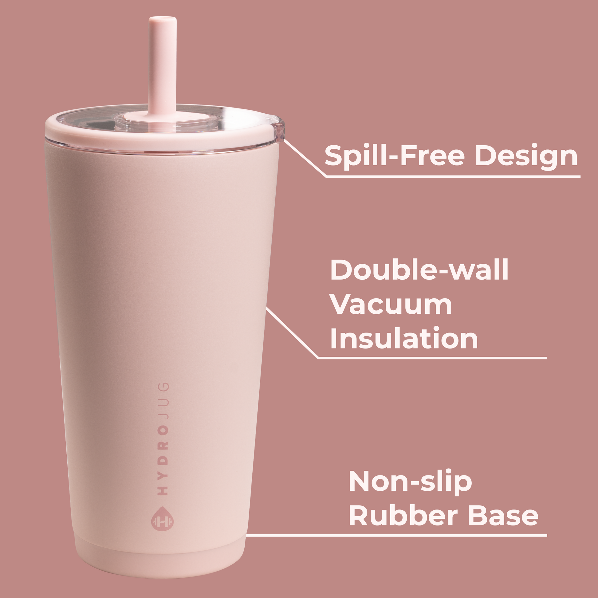 dusty-rose-20oz-592ml-o0 EverydayTumbler20-DustyRose-WIP.png