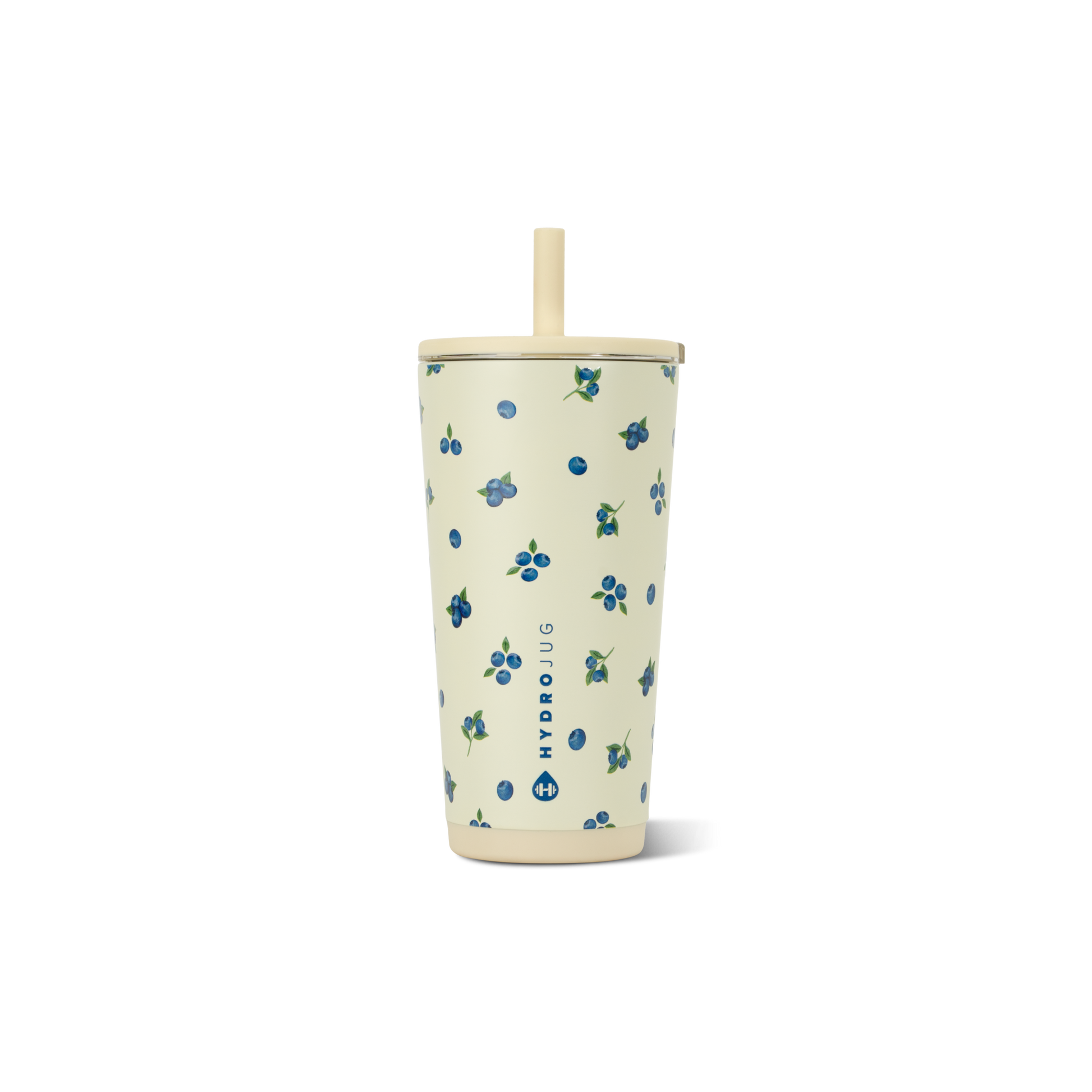 freshly-pick-d-20oz-592ml-n1 EverydayTumbler20-FreshlyPick_d-1WPI.png