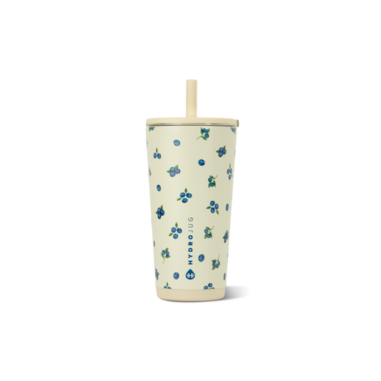 freshly-pick-d-20oz-592ml-n1 EverydayTumbler20-FreshlyPick_d-1WPI.png