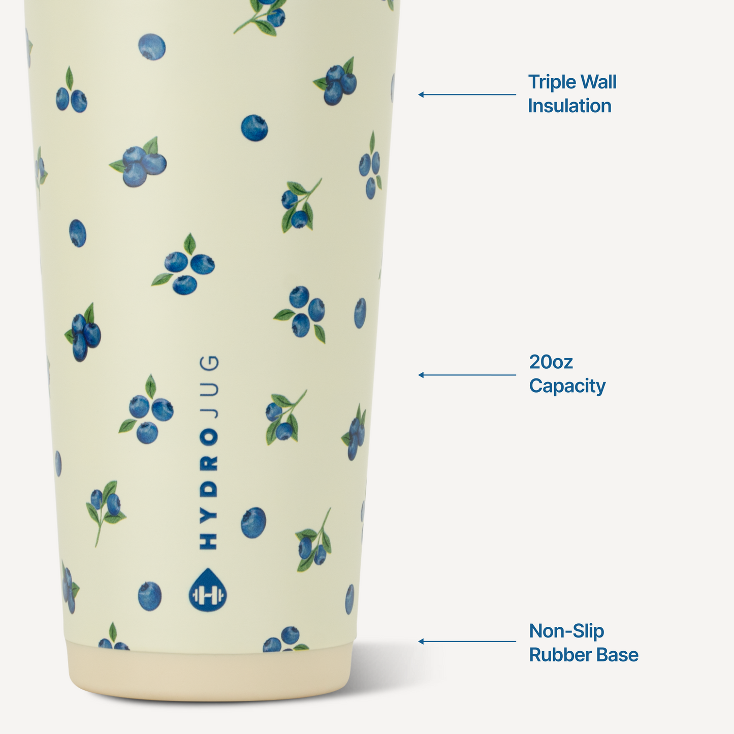 freshly-pick-d-20oz-592ml-n1 EverydayTumbler20-FreshlyPick_d-3WPI.png
