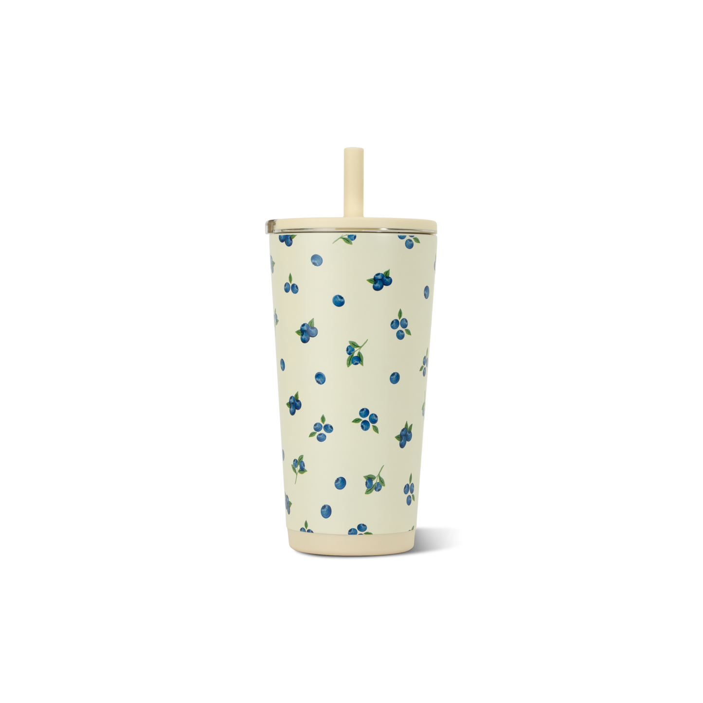 freshly-pick-d-20oz-592ml-n1 EverydayTumbler20-FreshlyPick_d-5WPI.png