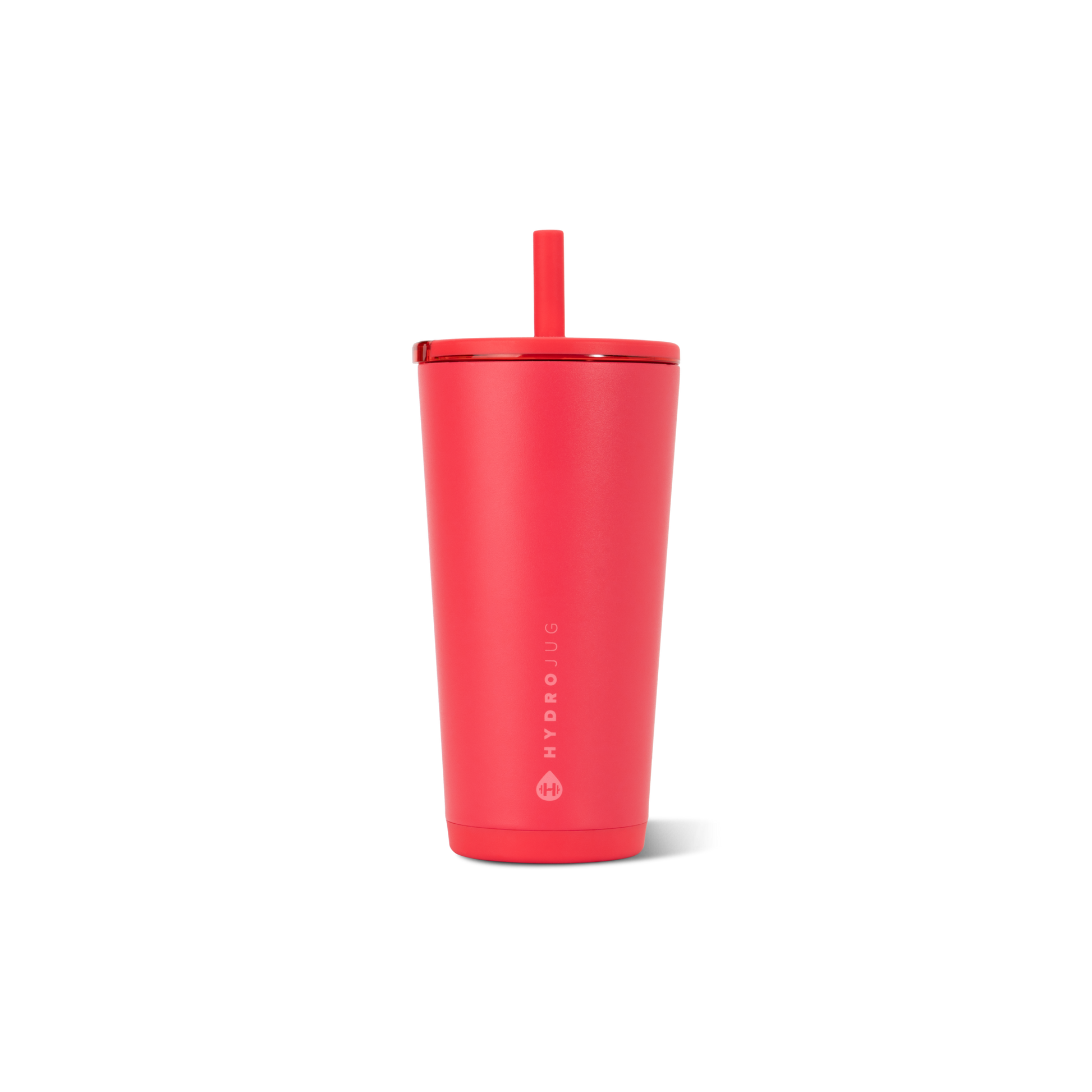 fruit-punch-20oz-592ml-h9 EverydayTumbler20-FruitPunch-1WPI.png