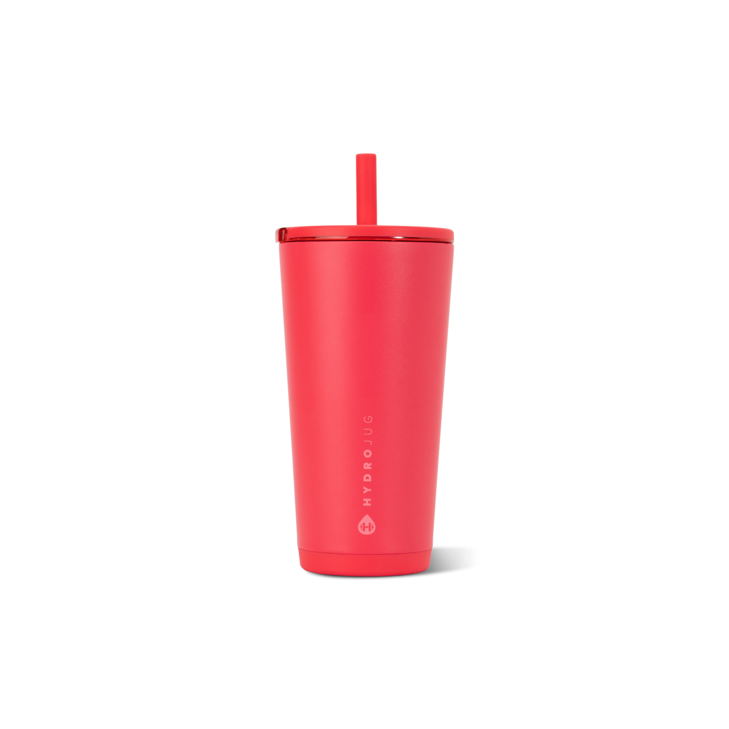 fruit-punch-20oz-592ml-j5 EverydayTumbler20-FruitPunch-1WPI.png