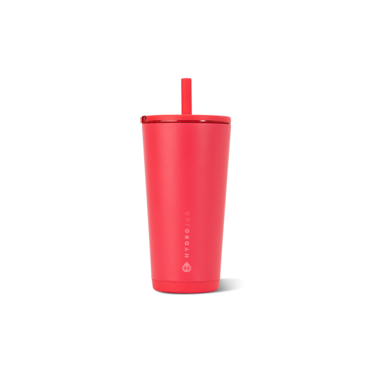 fruit-punch-20oz-592ml-j5 EverydayTumbler20-FruitPunch-1WPI.png