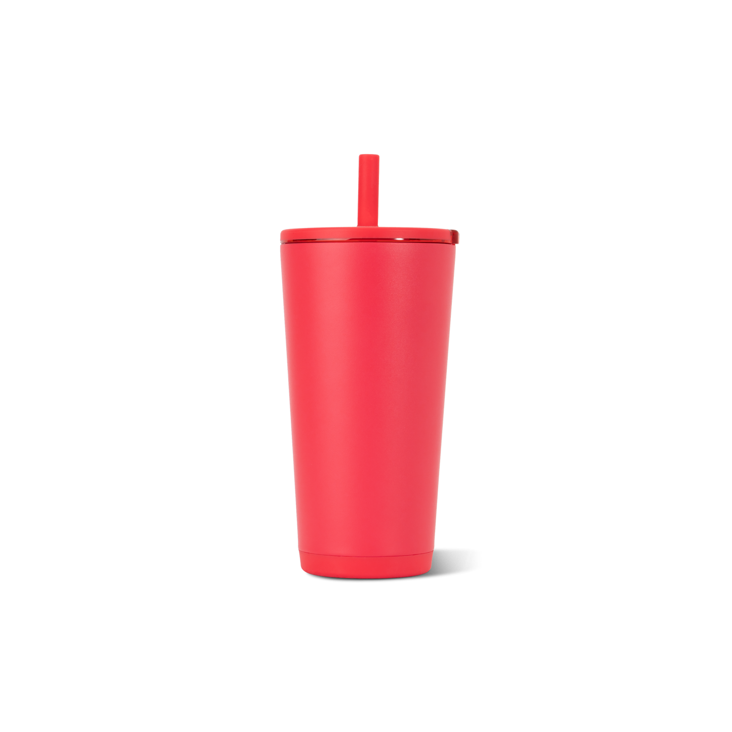 fruit-punch-20oz-592ml-h9 EverydayTumbler20-FruitPunch-5WPI.png