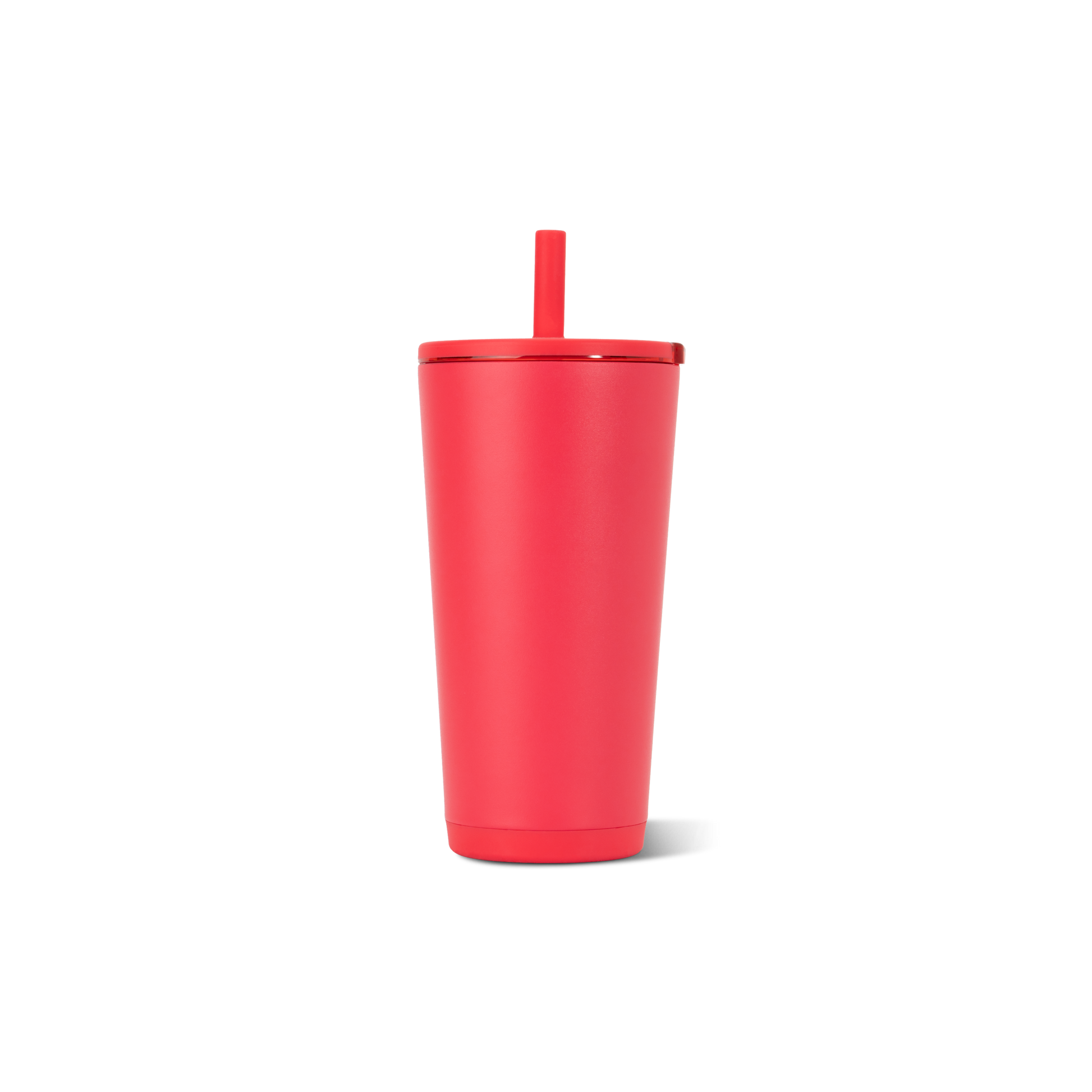 fruit-punch-20oz-592ml-h9 EverydayTumbler20-FruitPunch-5WPI.png