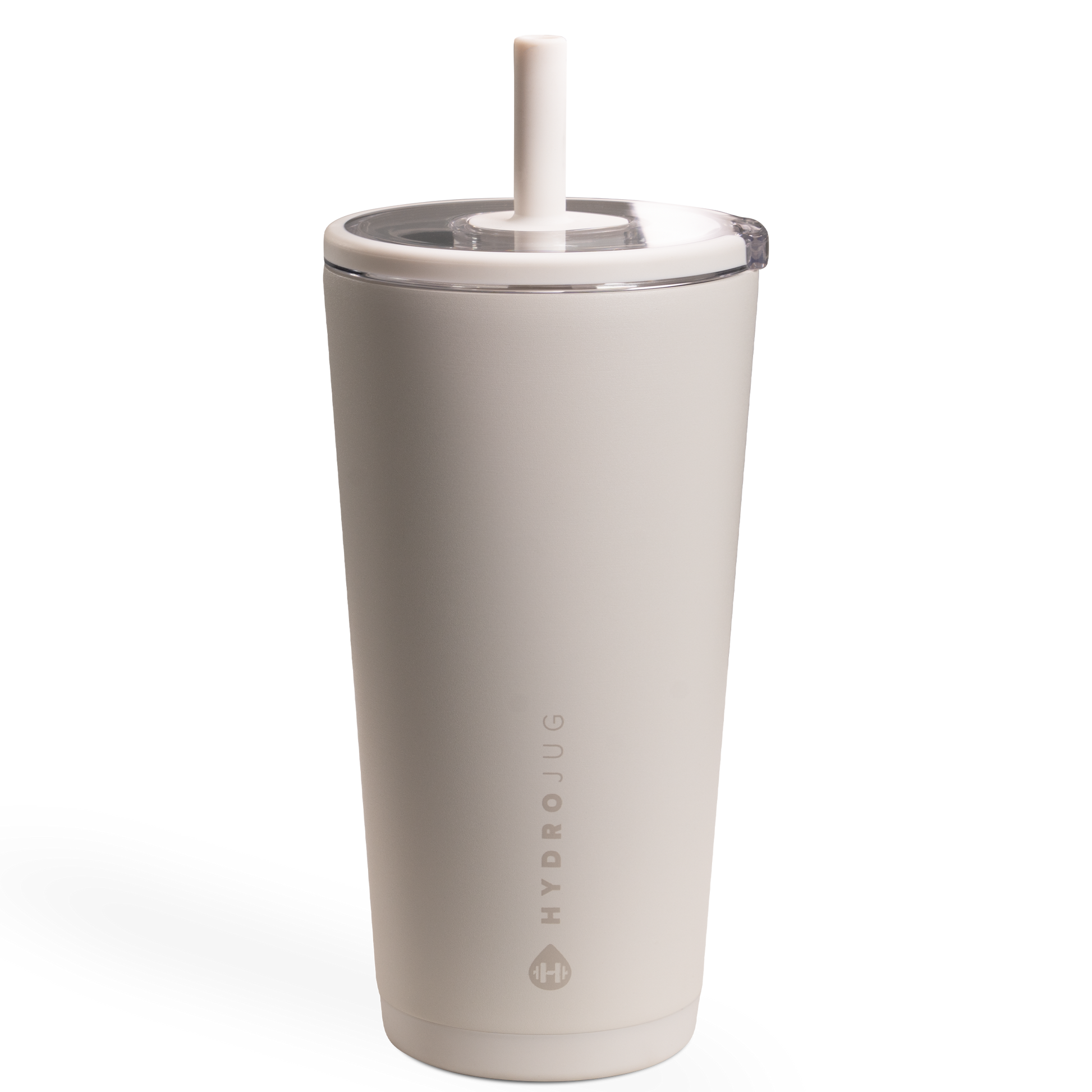 linen-20oz-592ml-m5 EverydayTumbler20-Linen-WIP.png