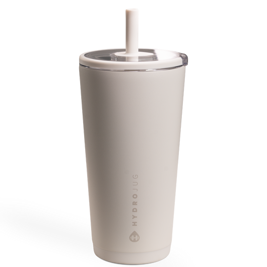 linen-20oz-592ml-m5 EverydayTumbler20-Linen-WIP.png