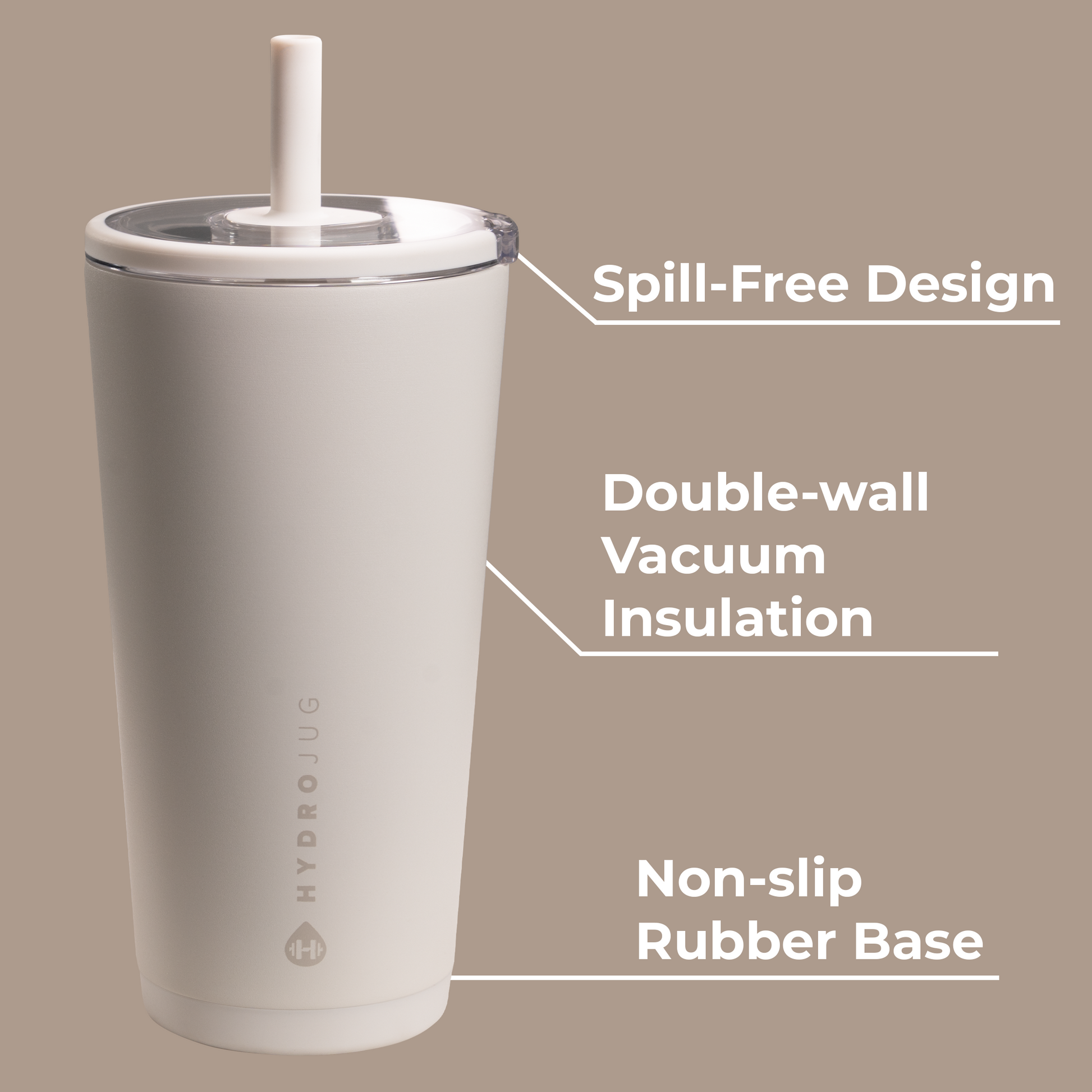 linen-20oz-592ml-m5 EverydayTumbler20-Linen-WIP_AmzPI.png