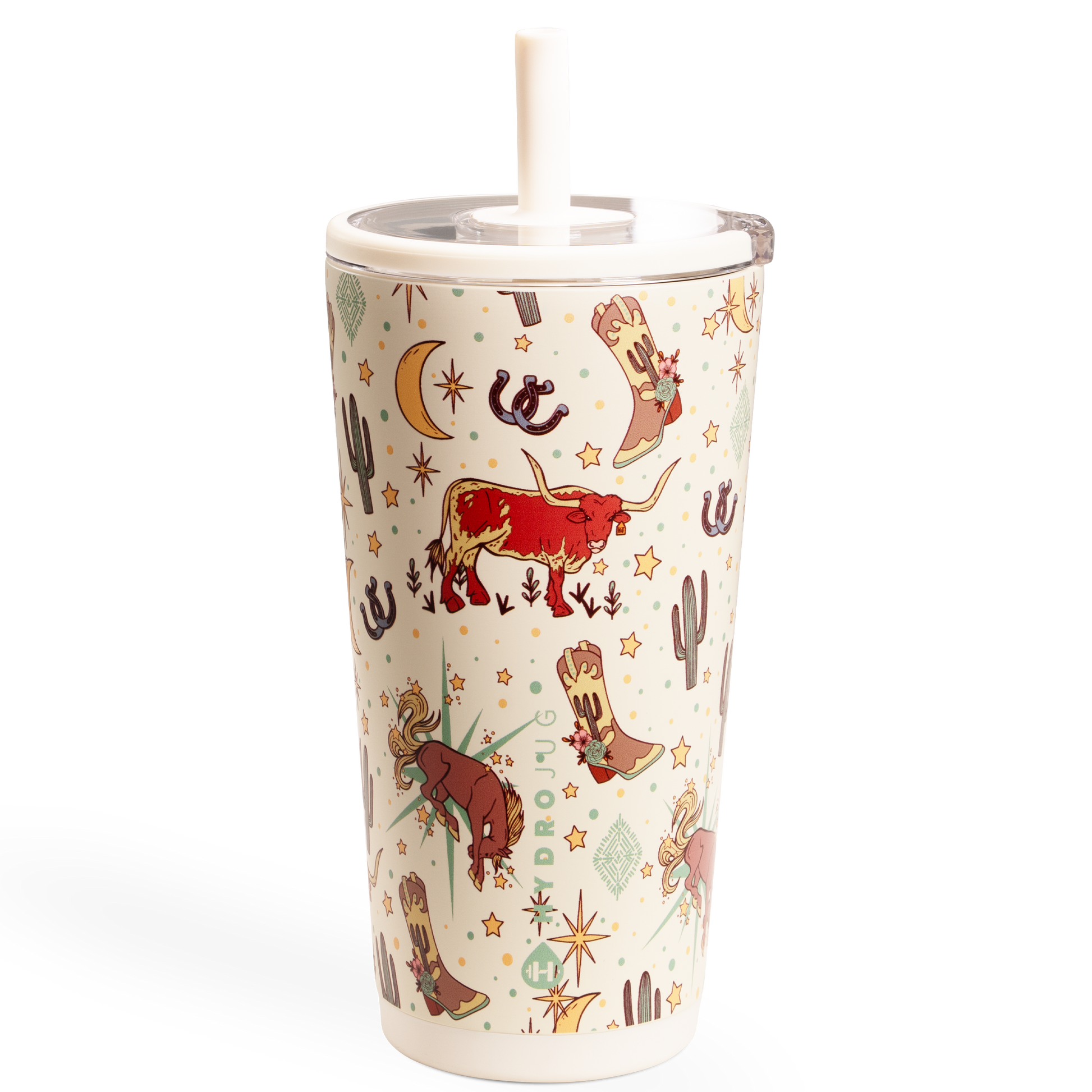 rodeo-20oz-592ml-t7 EverydayTumbler20-Rodeo-WIP.png