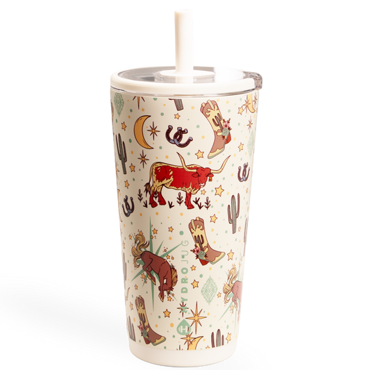 rodeo-20oz-592ml-t7 EverydayTumbler20-Rodeo-WIP.png